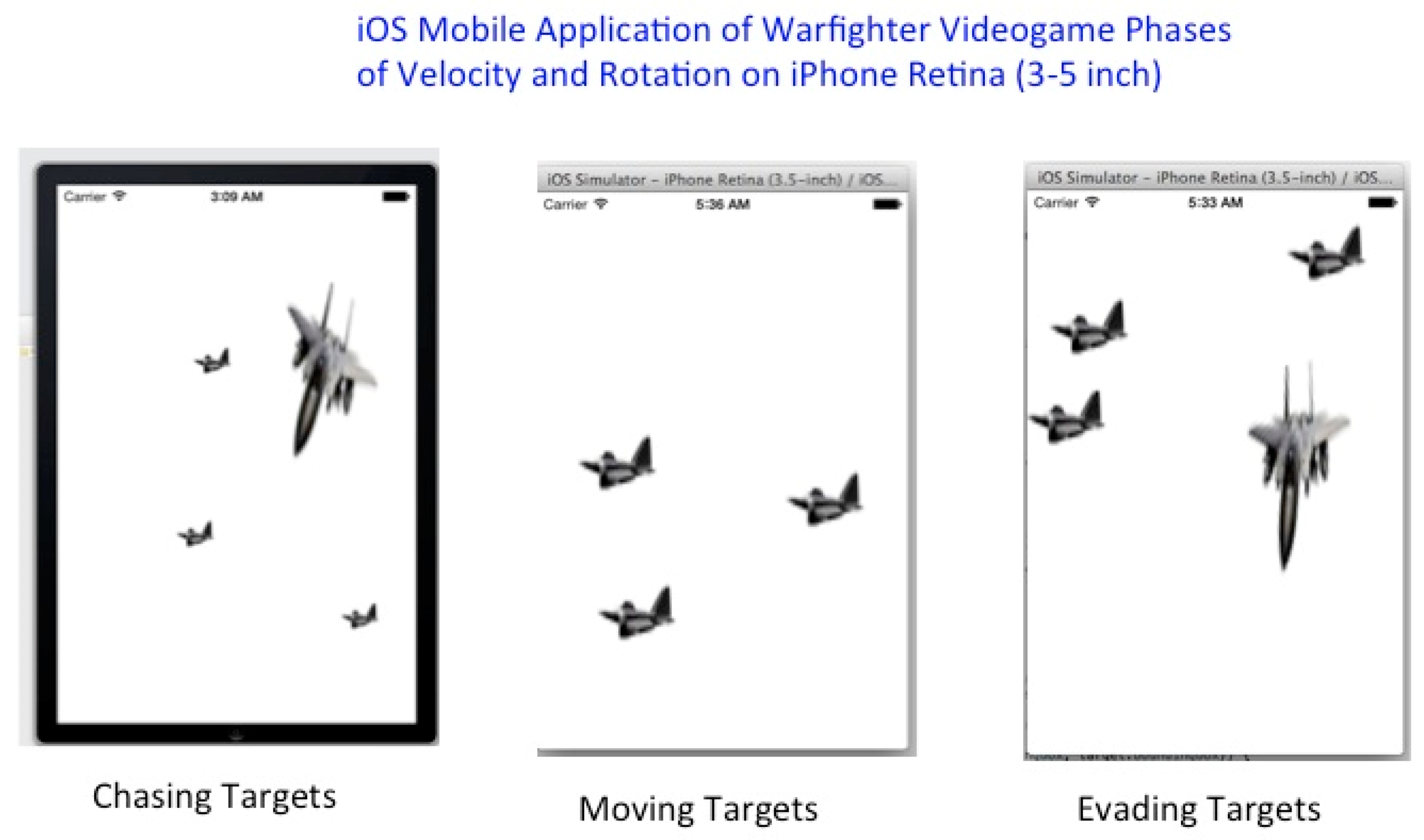 Diseases 06 00089 g030