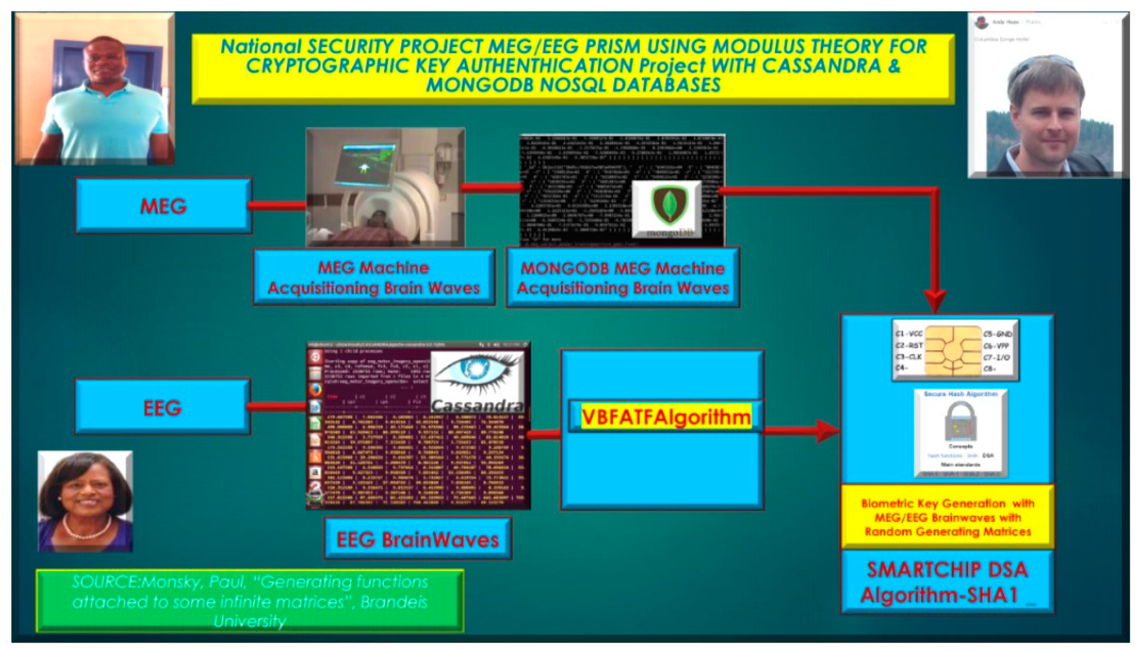 Diseases 06 00089 g034