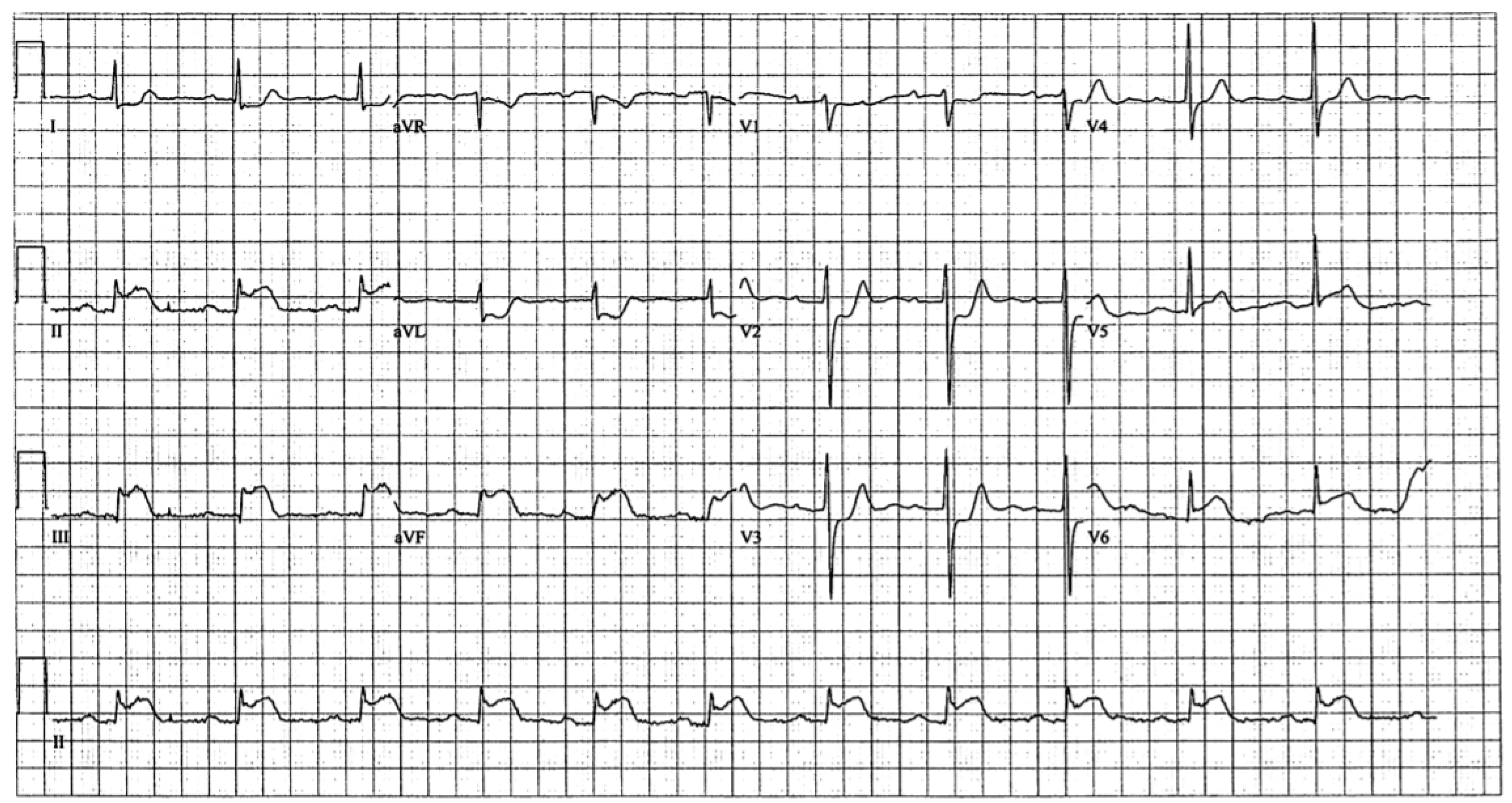 Diseases 06 00104 g002