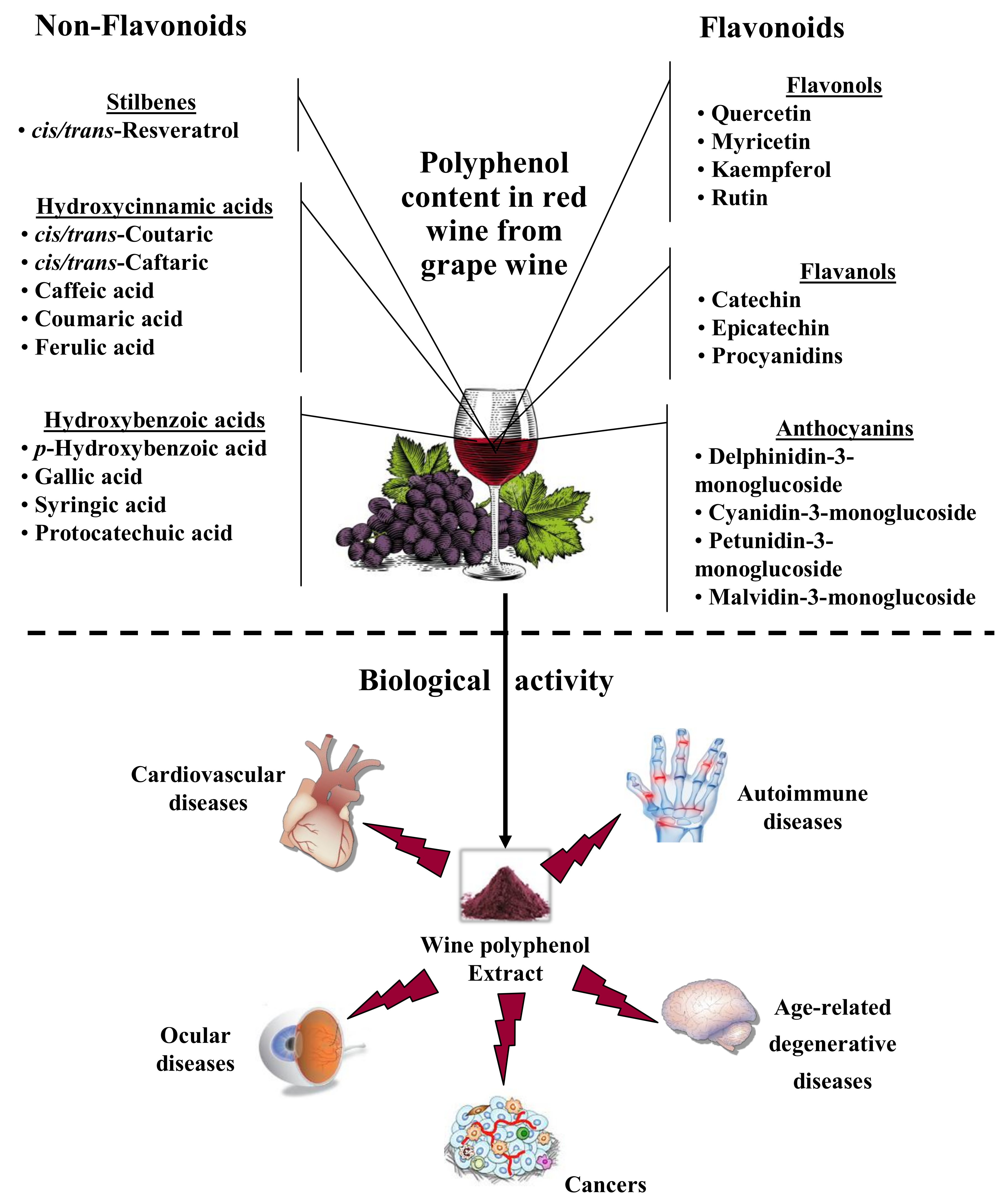 Diseases 06 00106 g001
