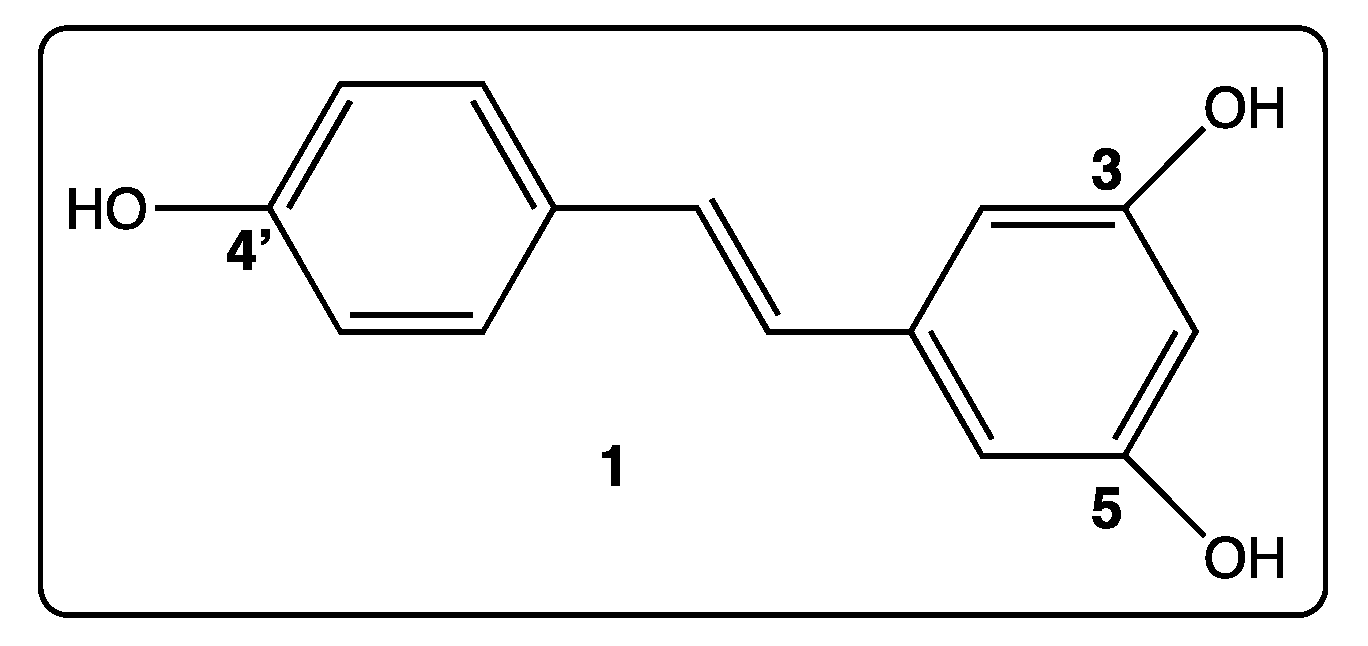 Diseases 06 00110 g001