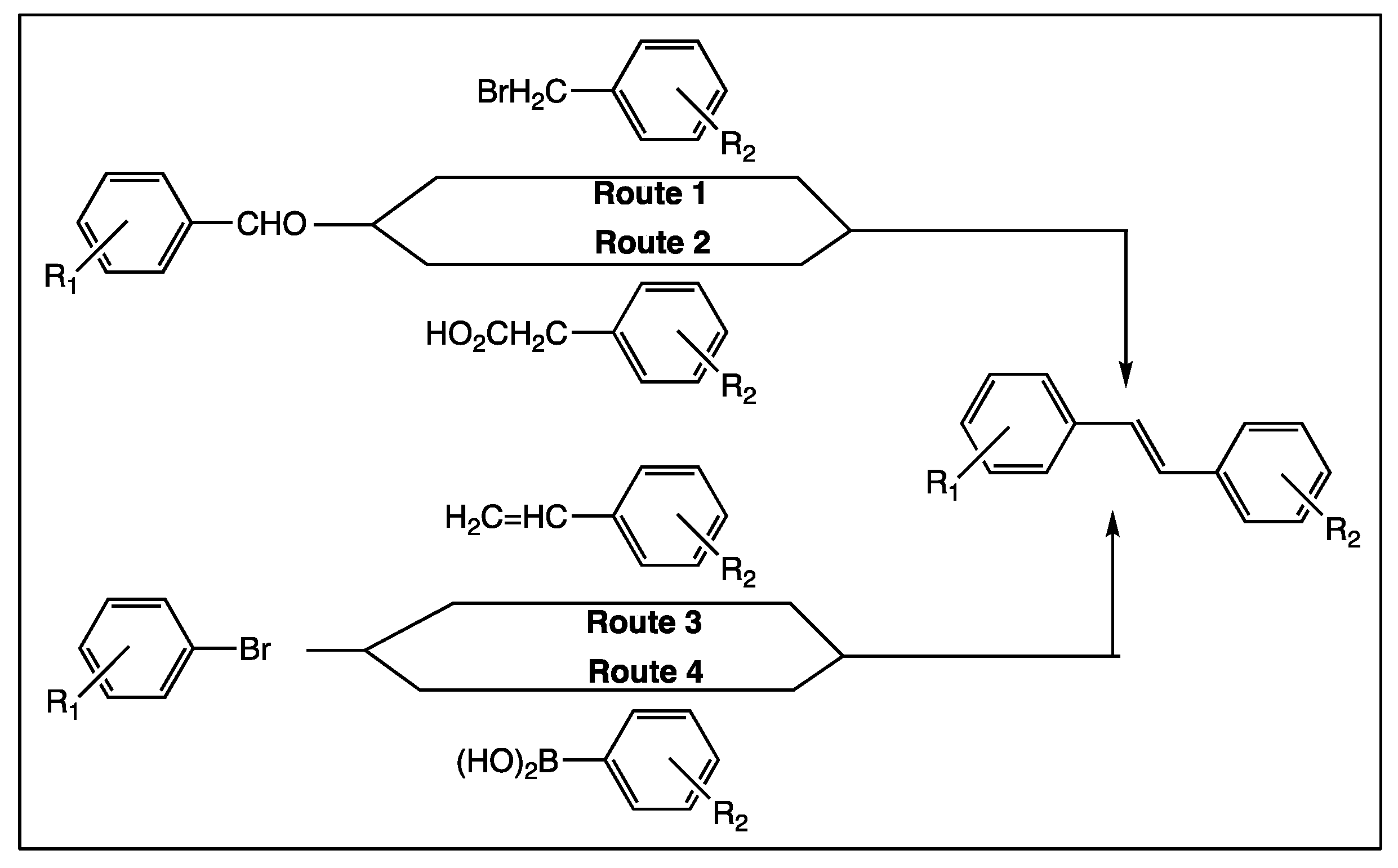 Diseases 06 00110 g002