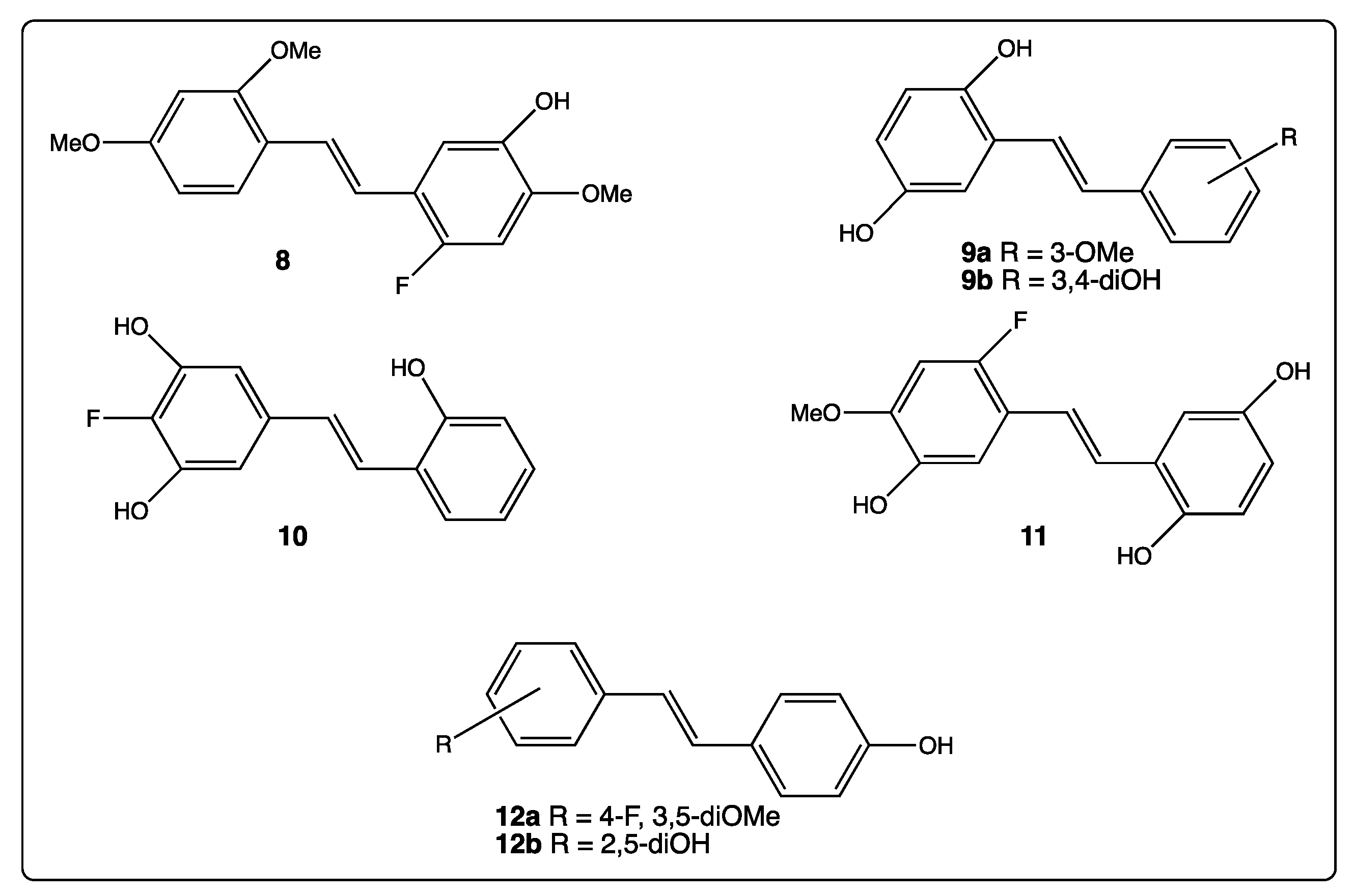 Diseases 06 00110 g006