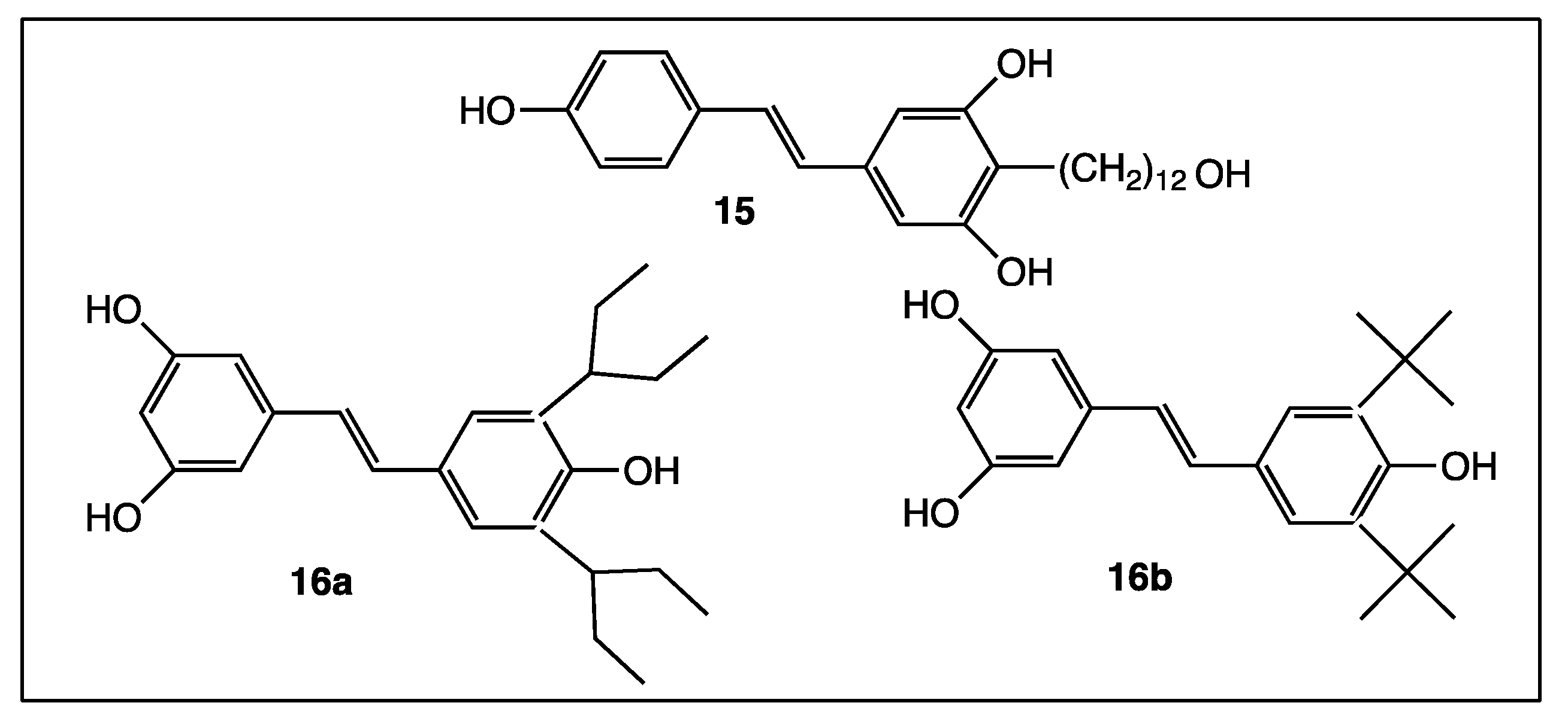 Diseases 06 00110 g008
