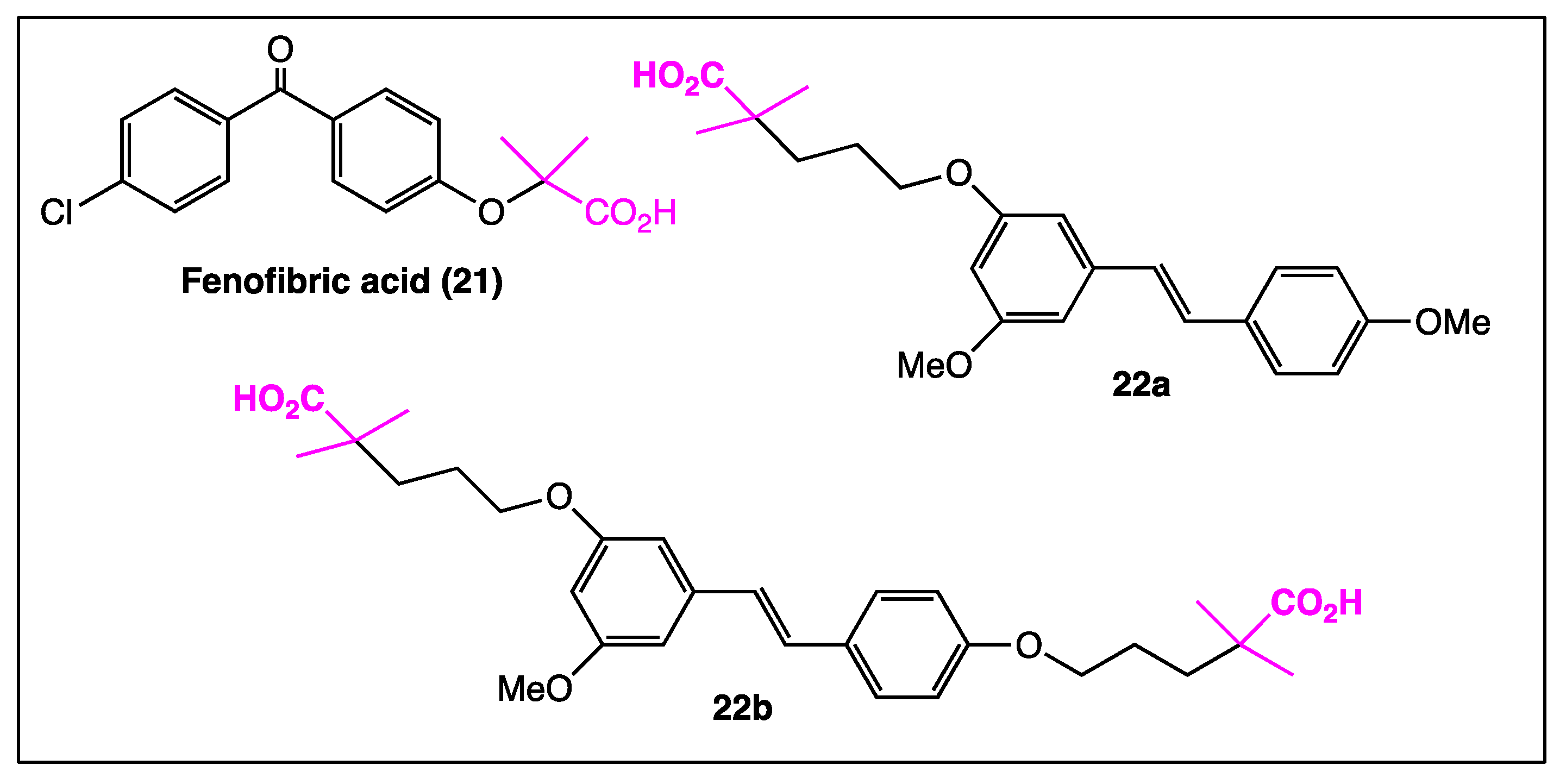 Diseases 06 00110 g011