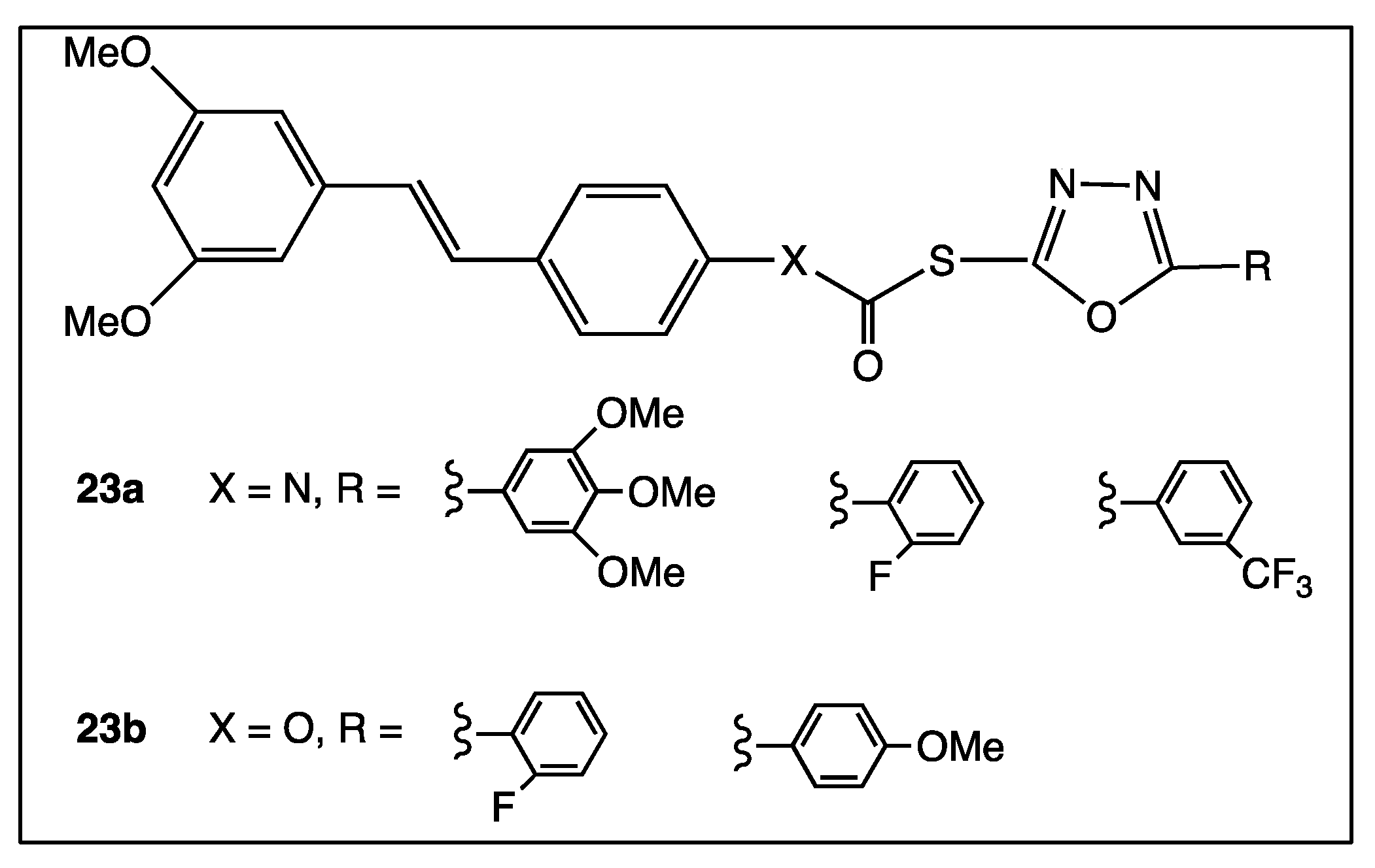 Diseases 06 00110 g012