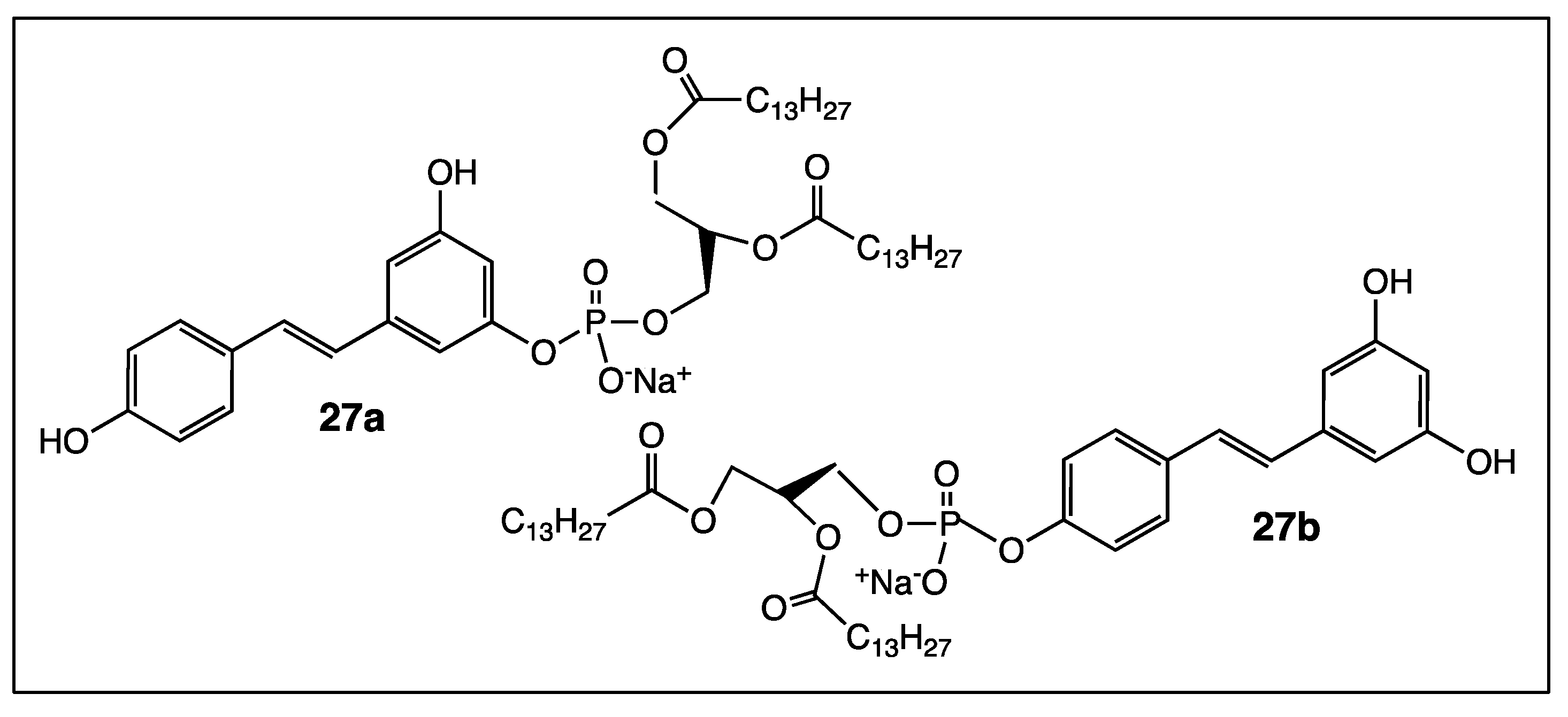 Diseases 06 00110 g015