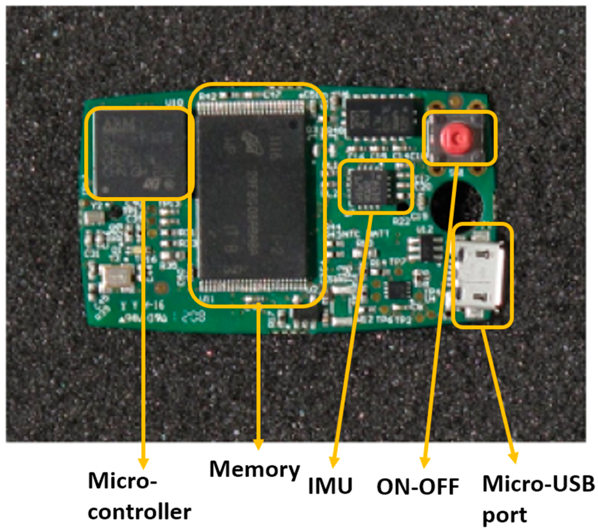 Diseases 07 00018 g001
