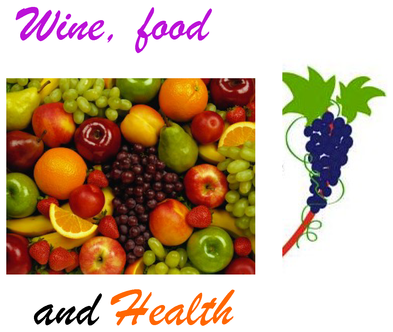 Diseases 07 00030 g001