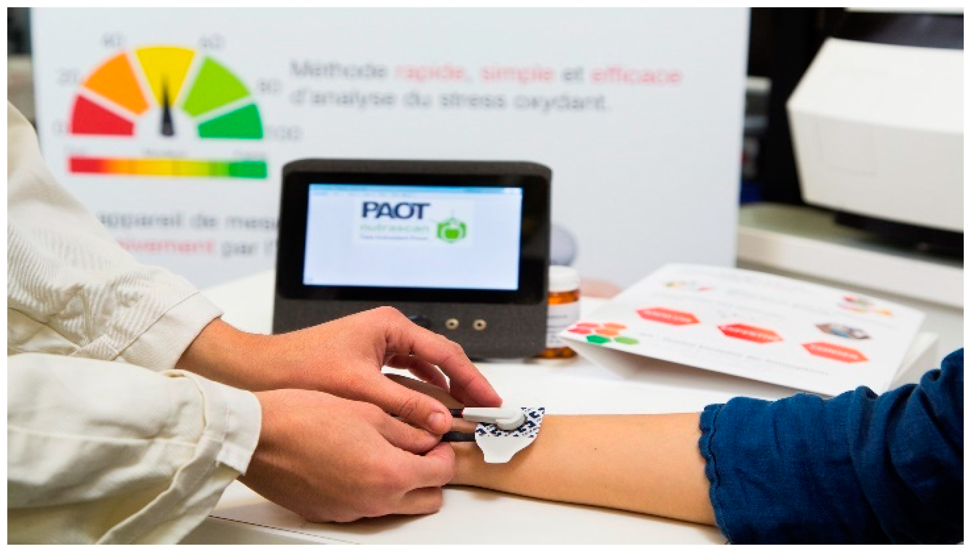 Diseases 07 00040 g001