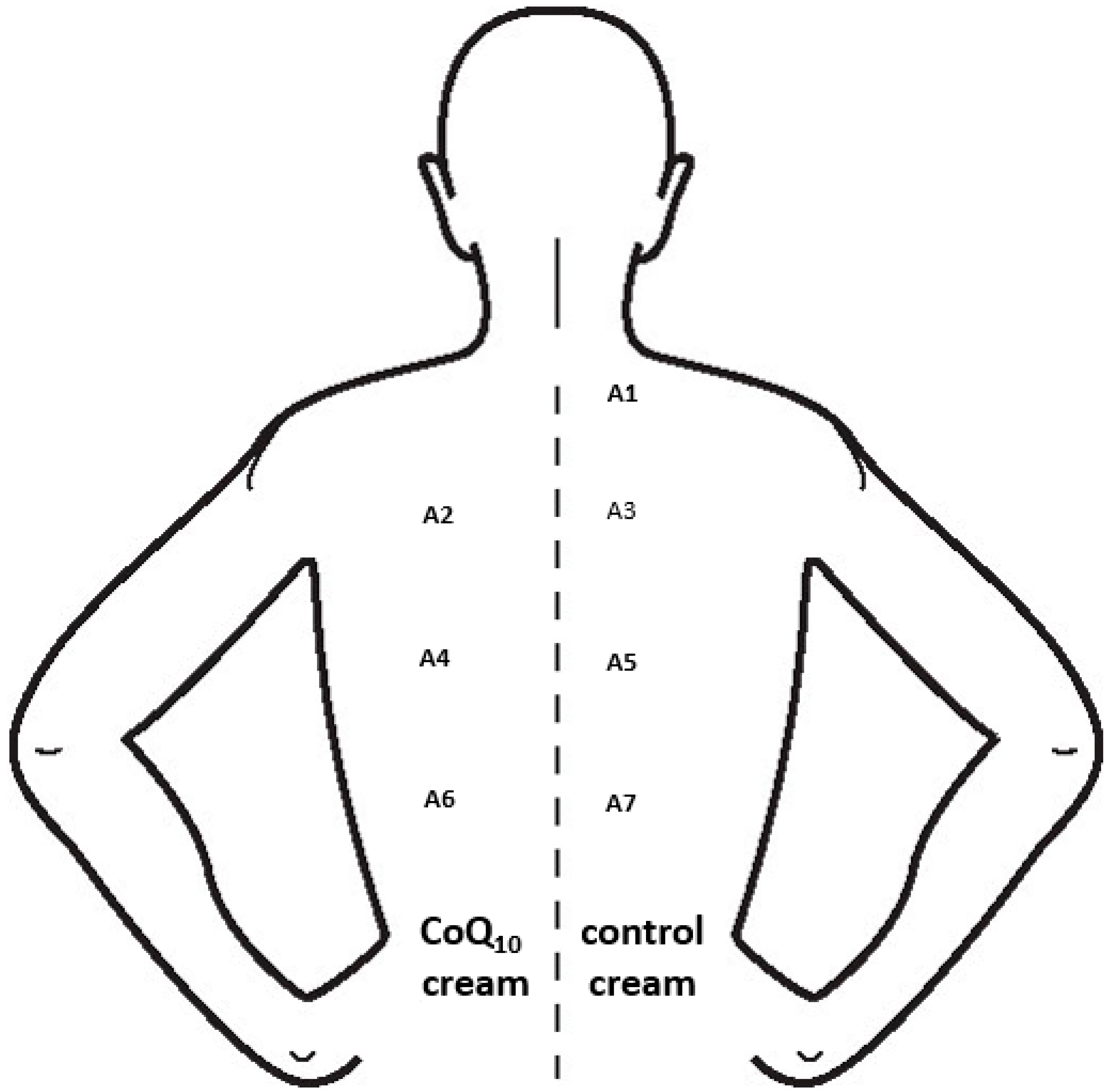 Diseases 07 00040 g003