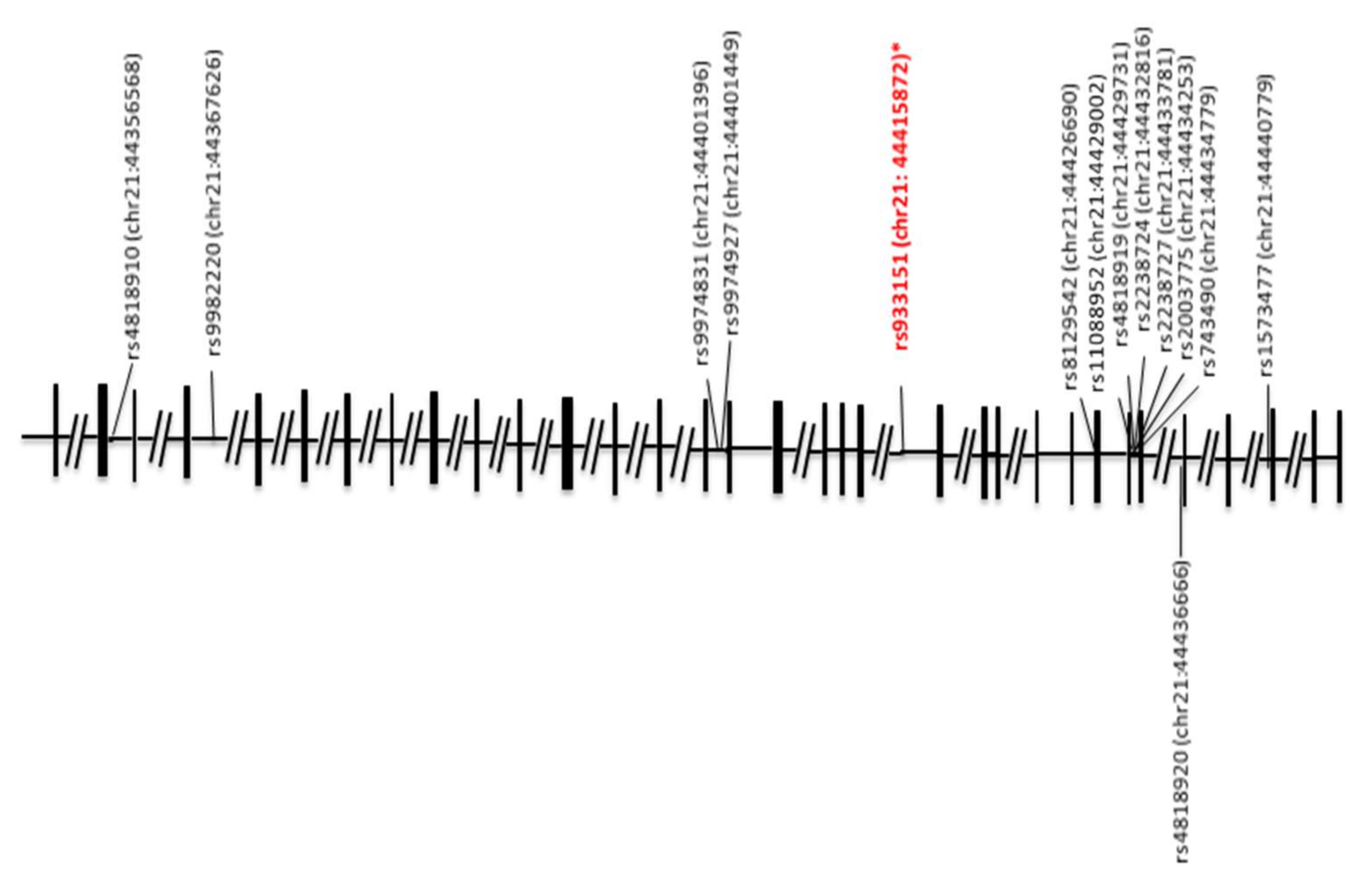 Diseases 08 00004 g001