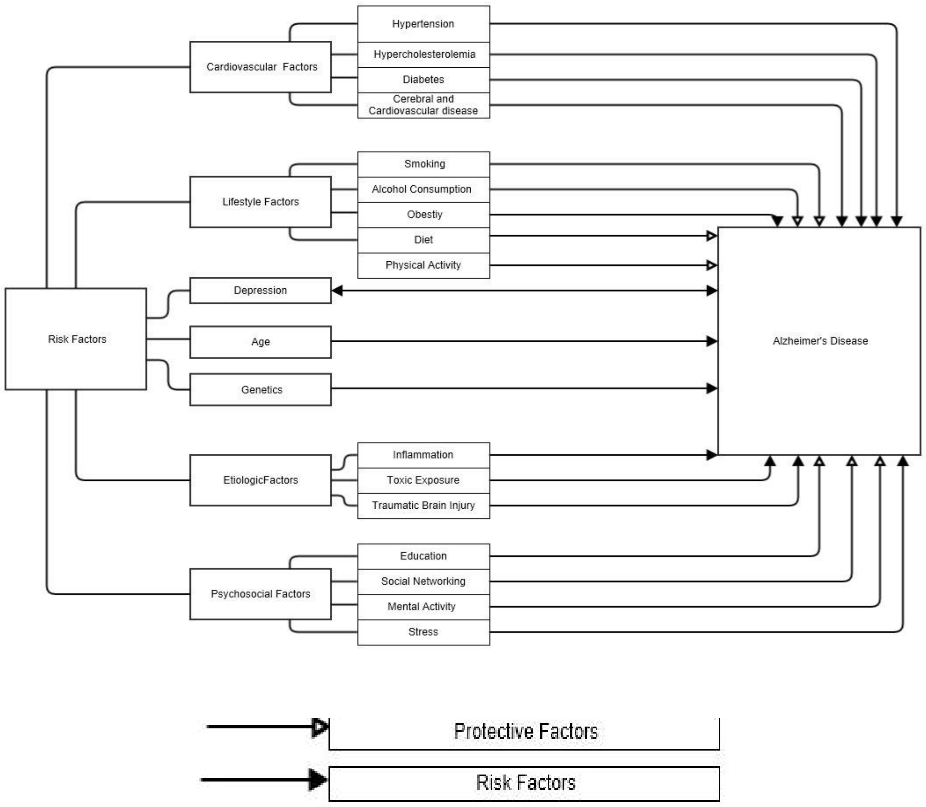 Diseases 08 00018 g001