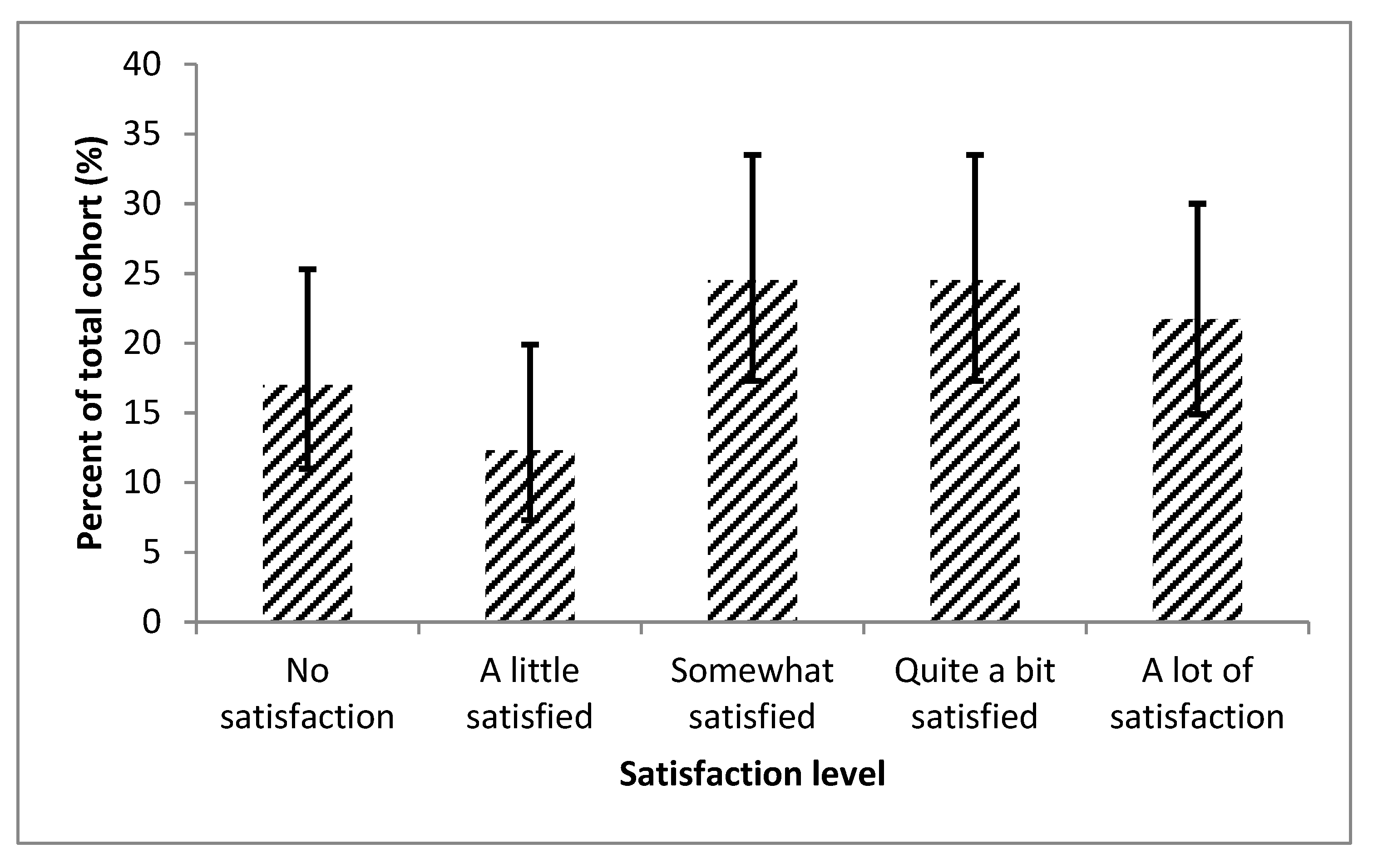 Diseases 08 00022 g001