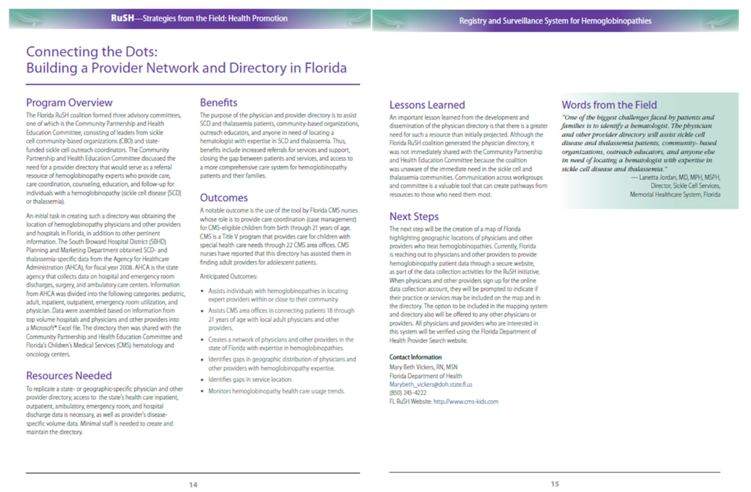 Diseases 08 00039 g003