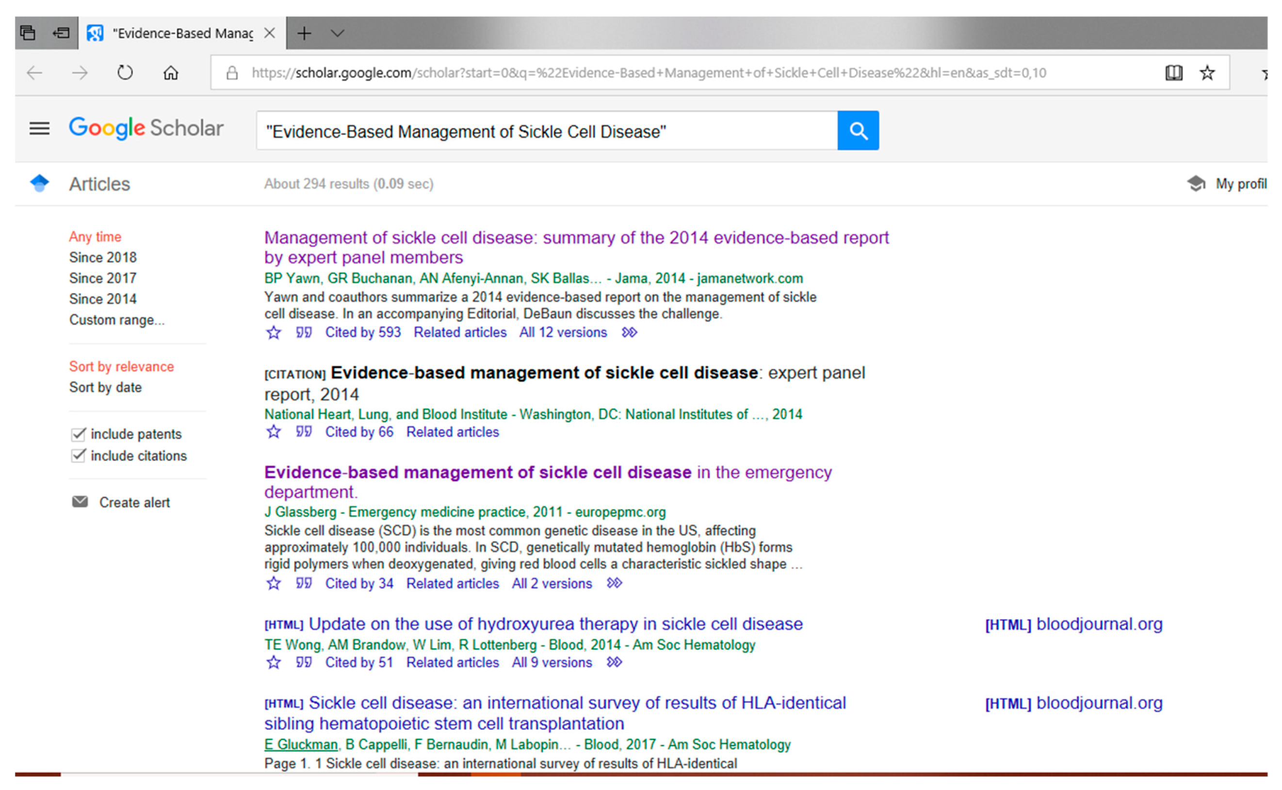 Diseases 08 00039 g004