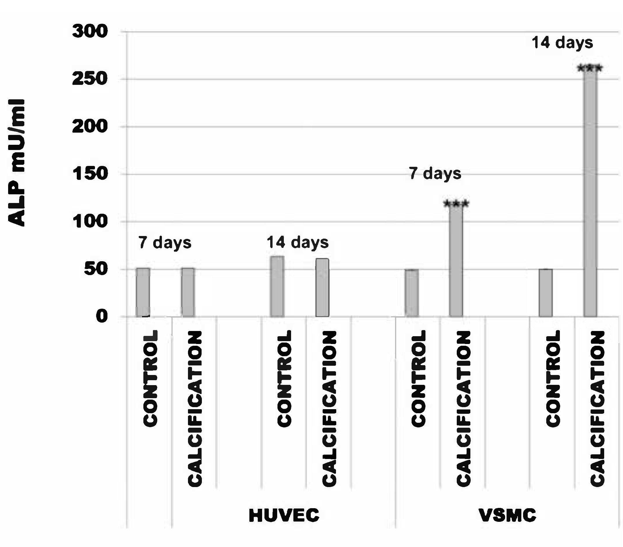 Diseases 09 00019 g002
