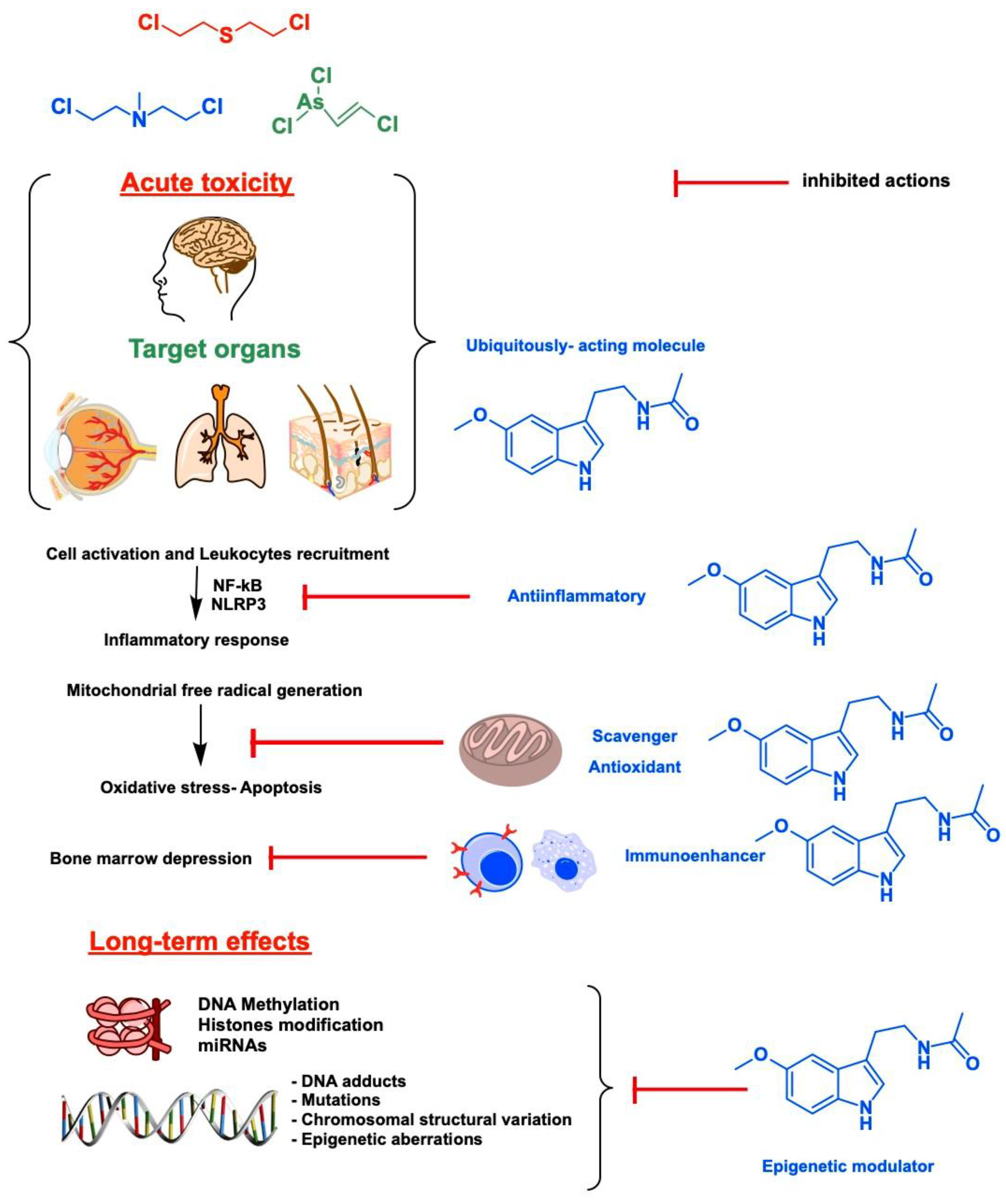 Diseases 09 00027 g002