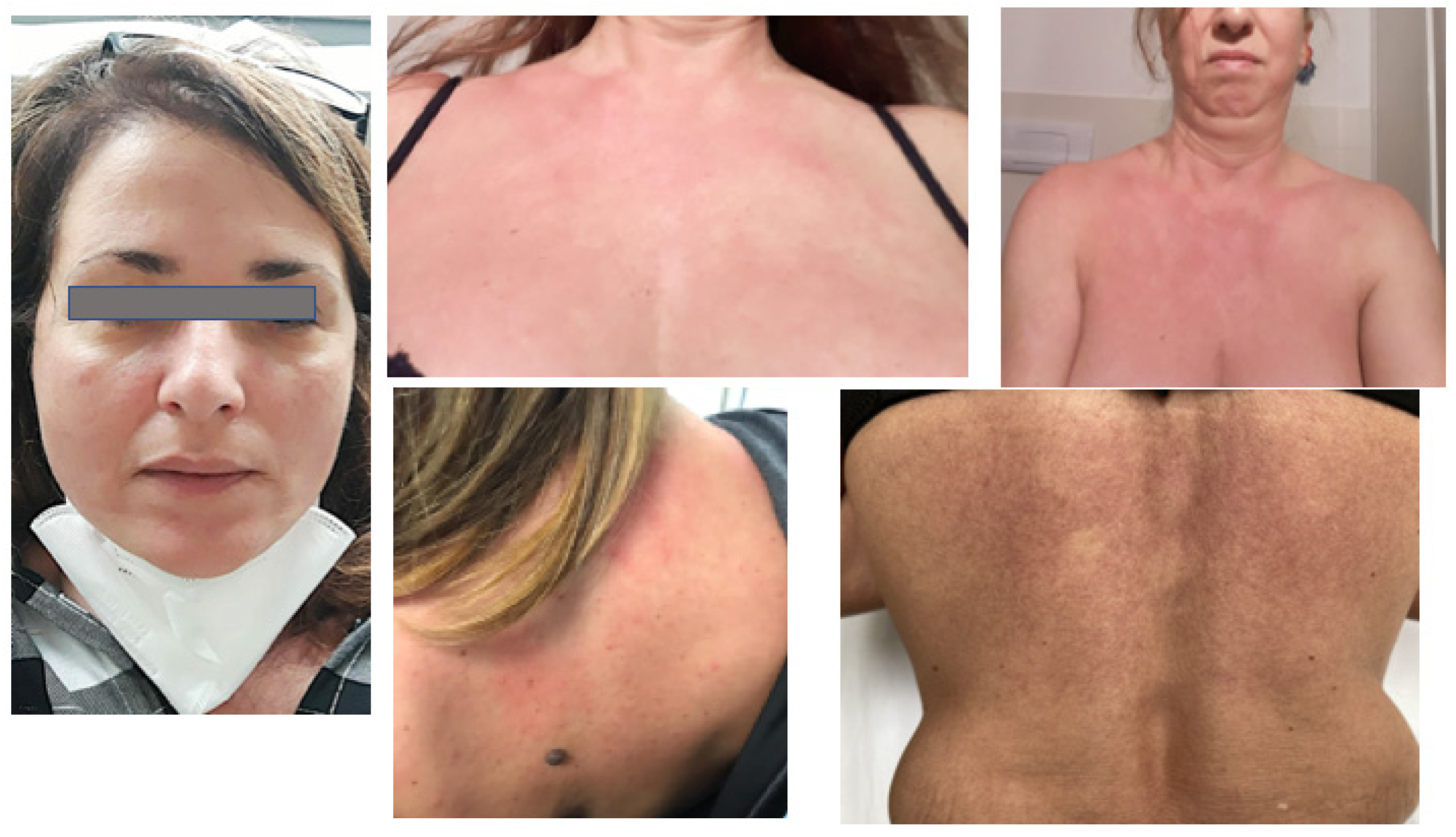 Diseases 09 00058 g001