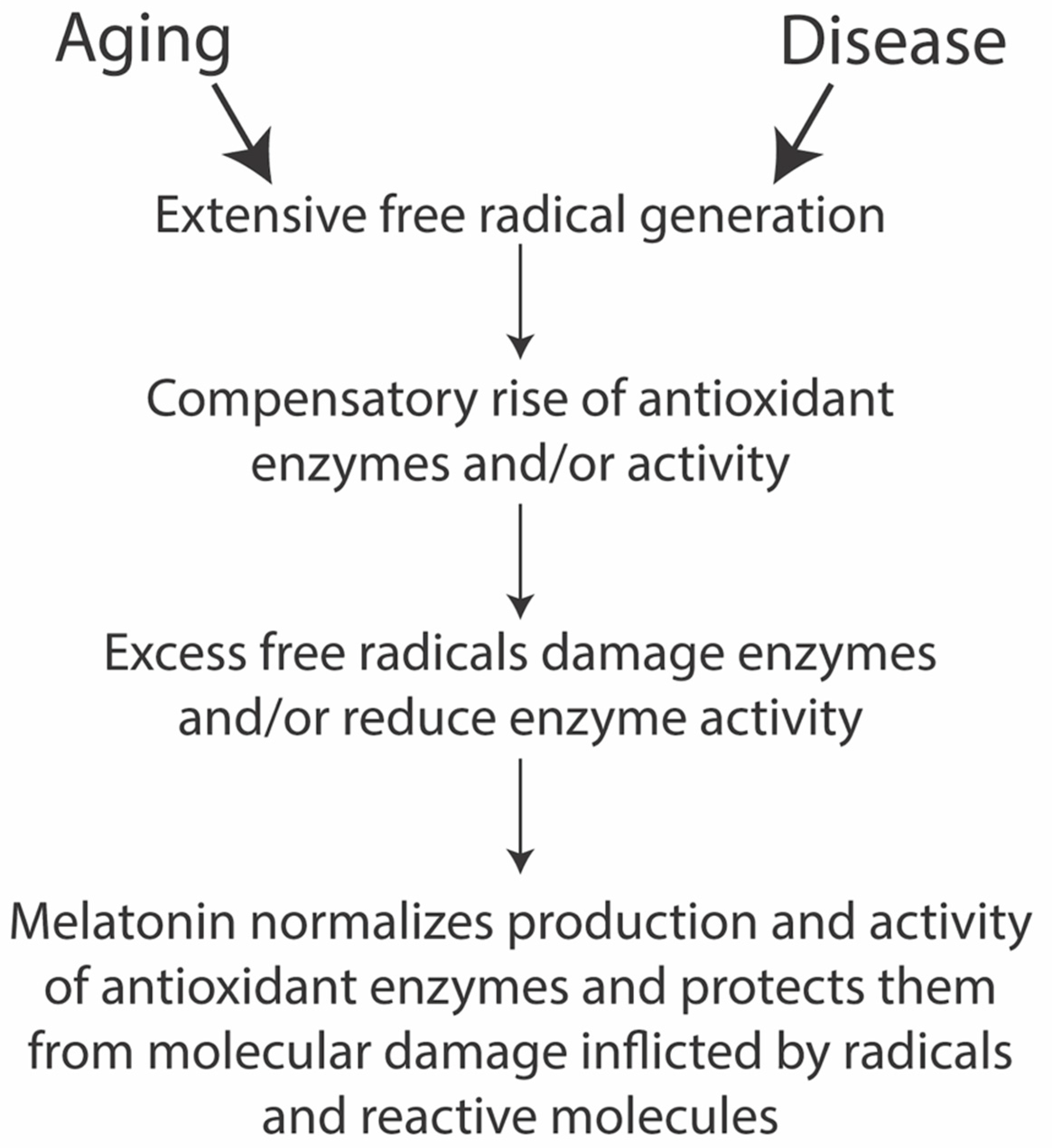 Diseases 09 00067 g002