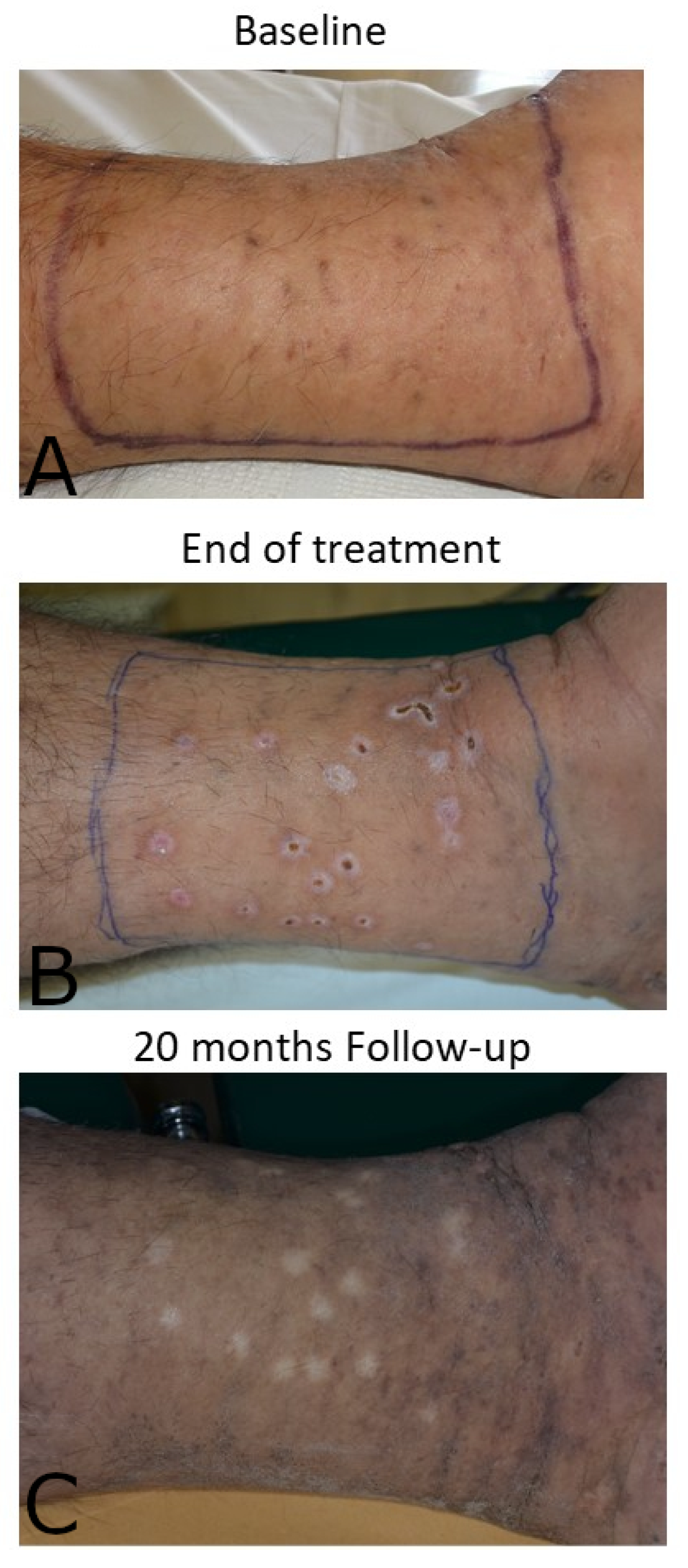 Diseases 09 00071 g005 Diseases 09 00071 g005