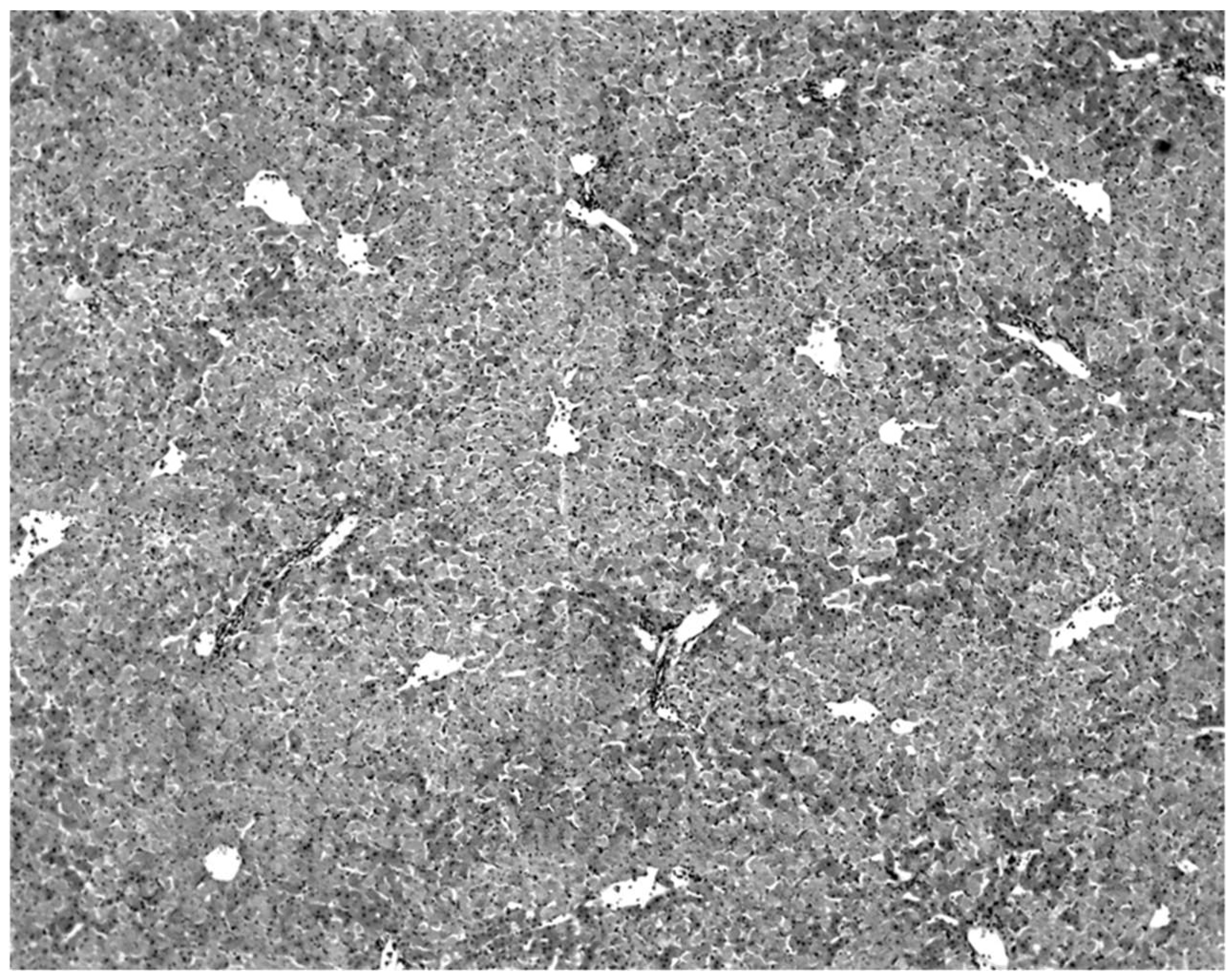 Diseases 09 00073 g002