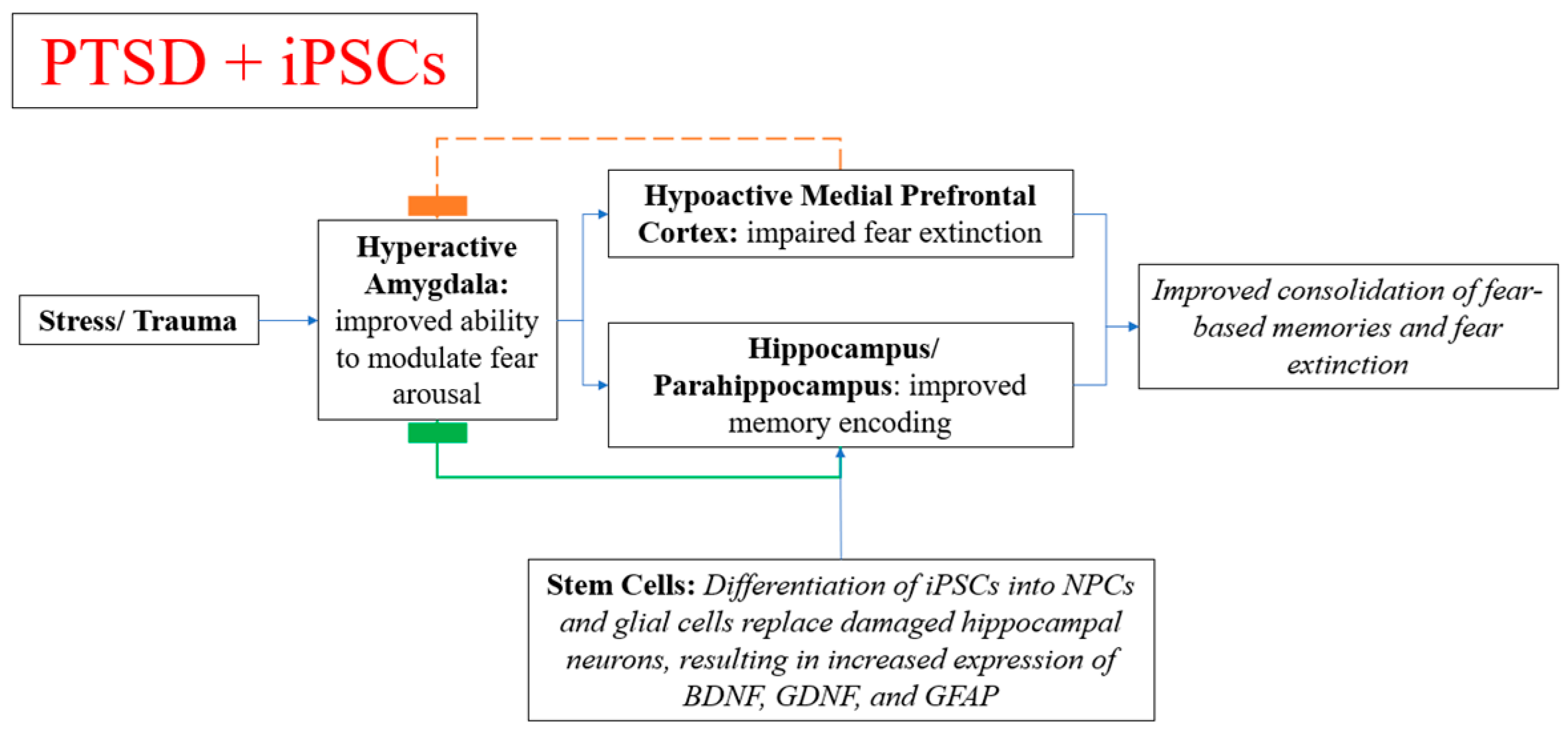 Diseases 09 00077 g003