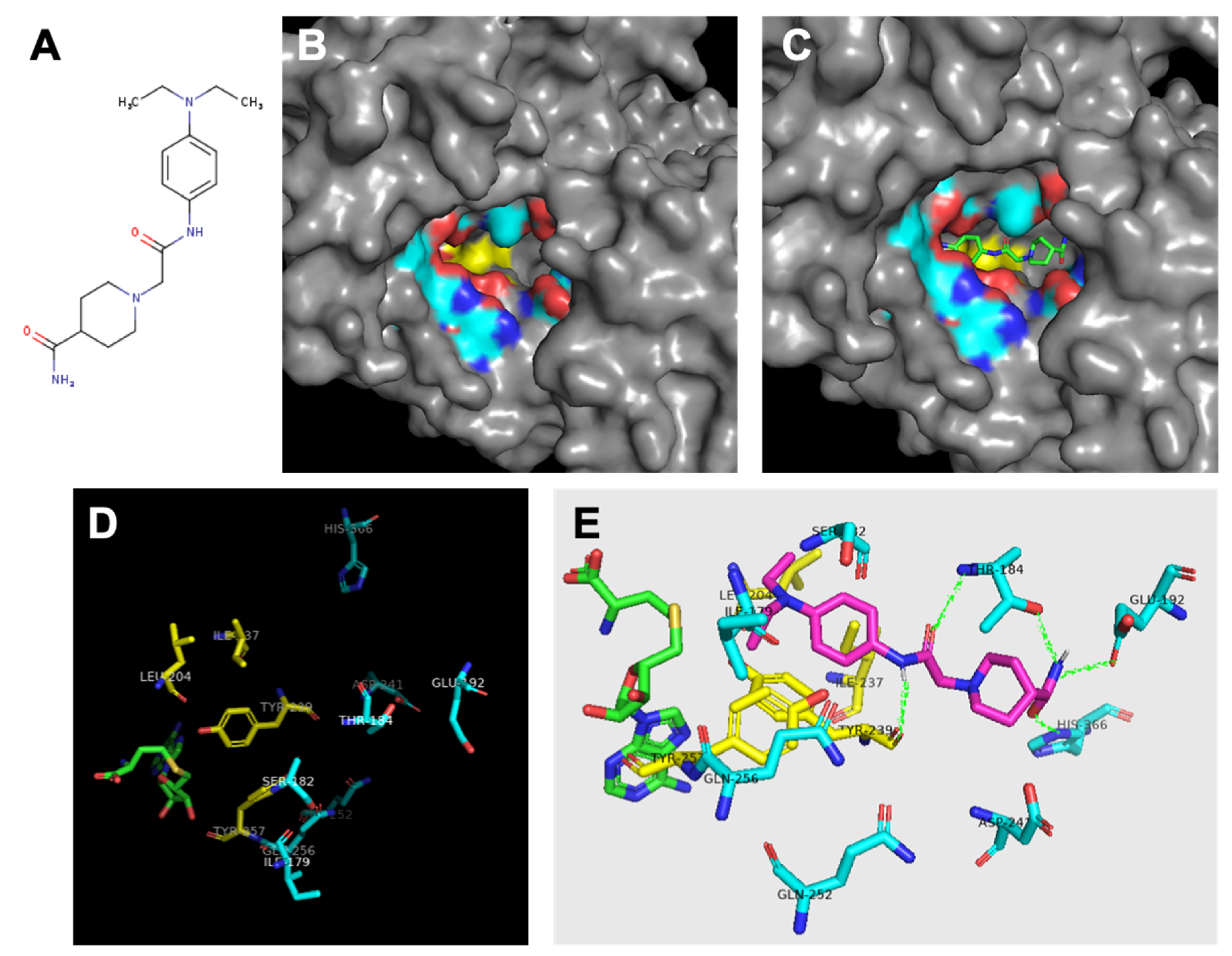 Diseases 10 00004 g003