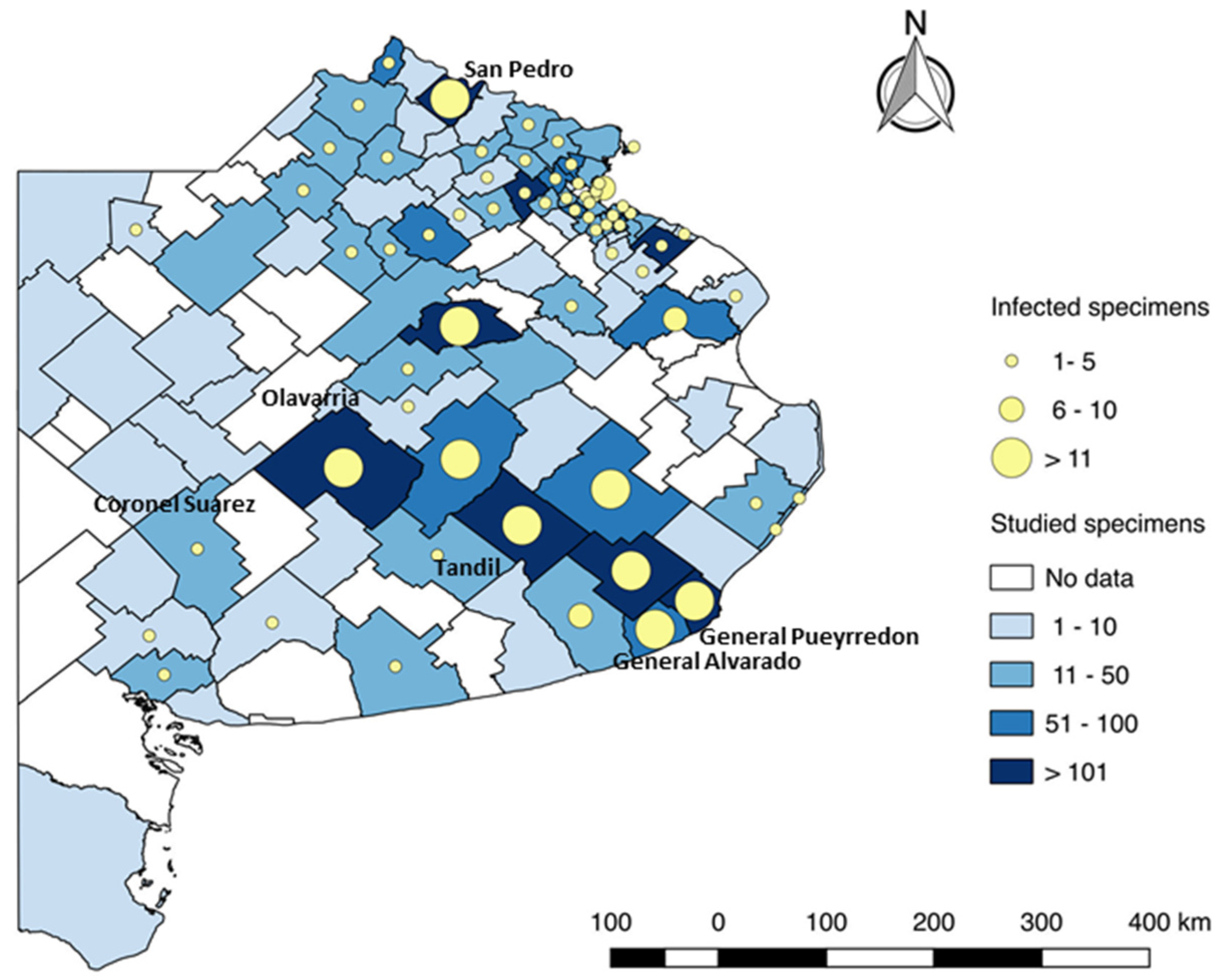 Diseases 10 00017 g003