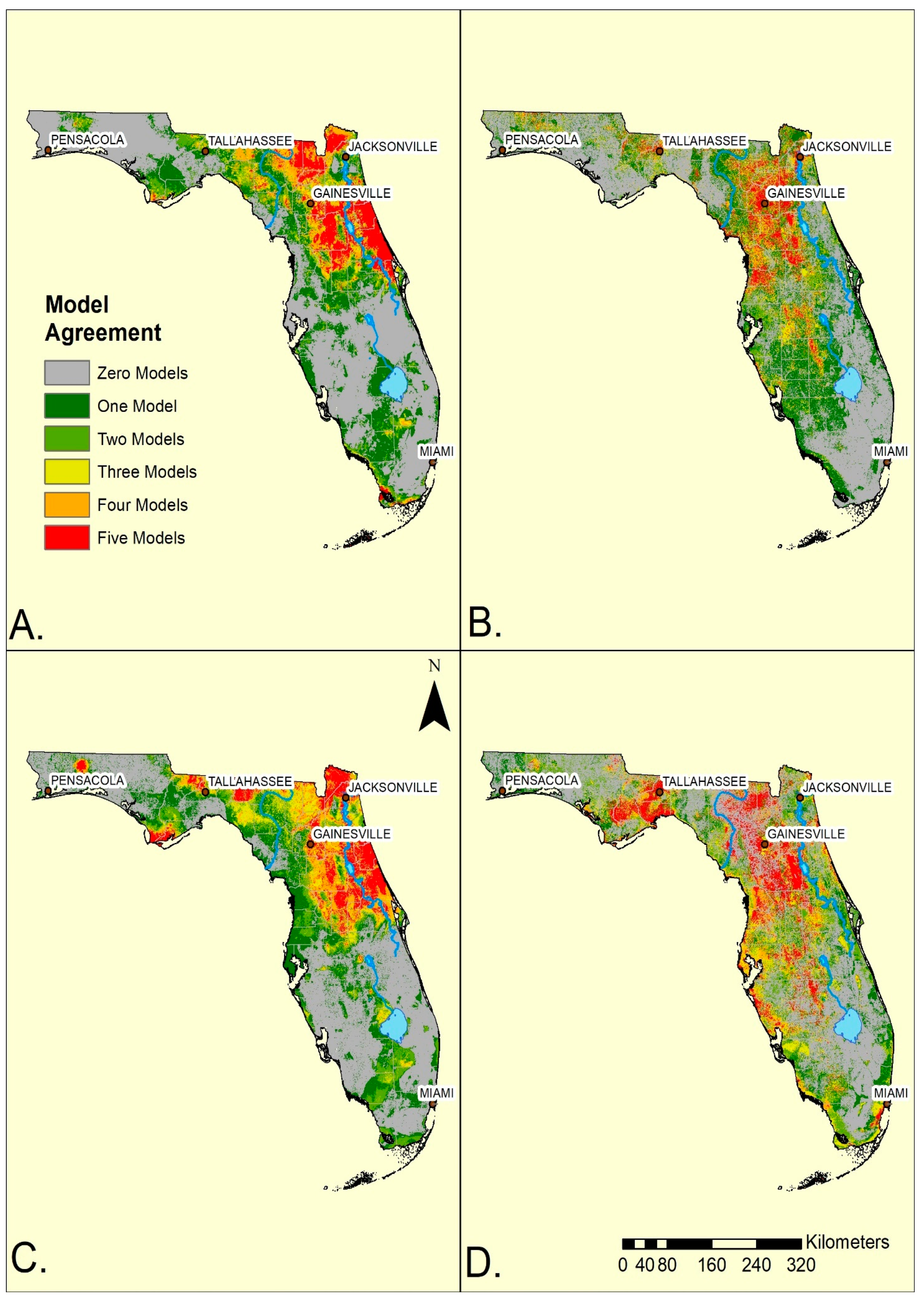 Diseases 10 00032 g002