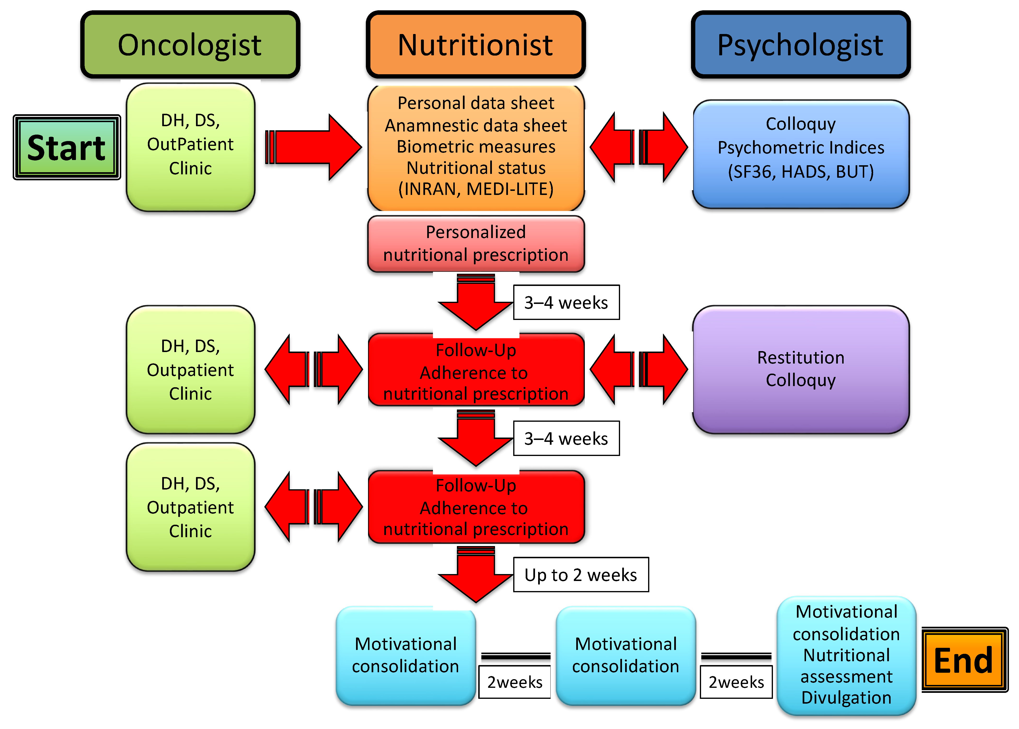 Diseases 10 00047 g001