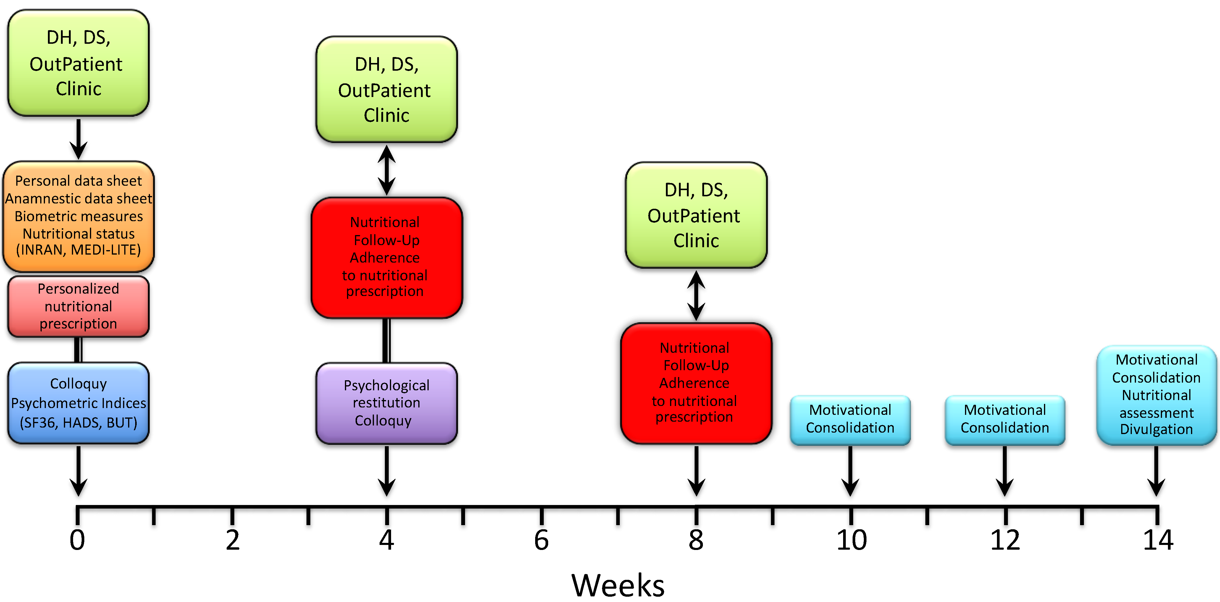 Diseases 10 00047 g002