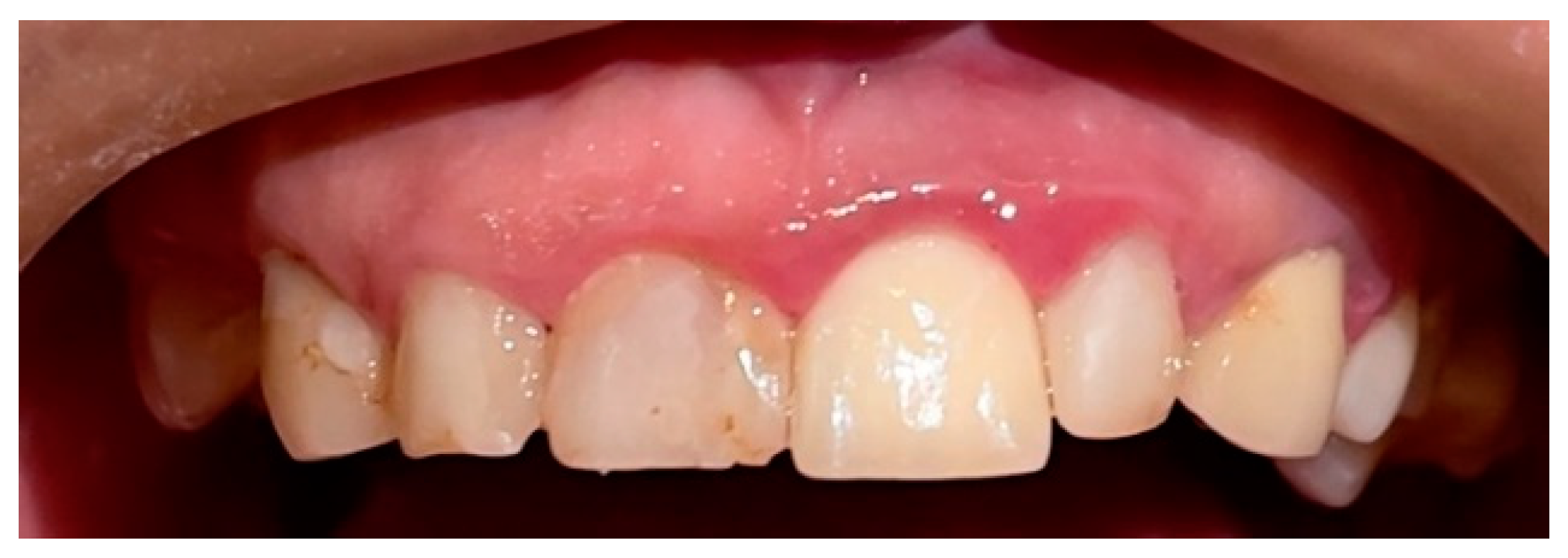 Diseases 10 00062 g001