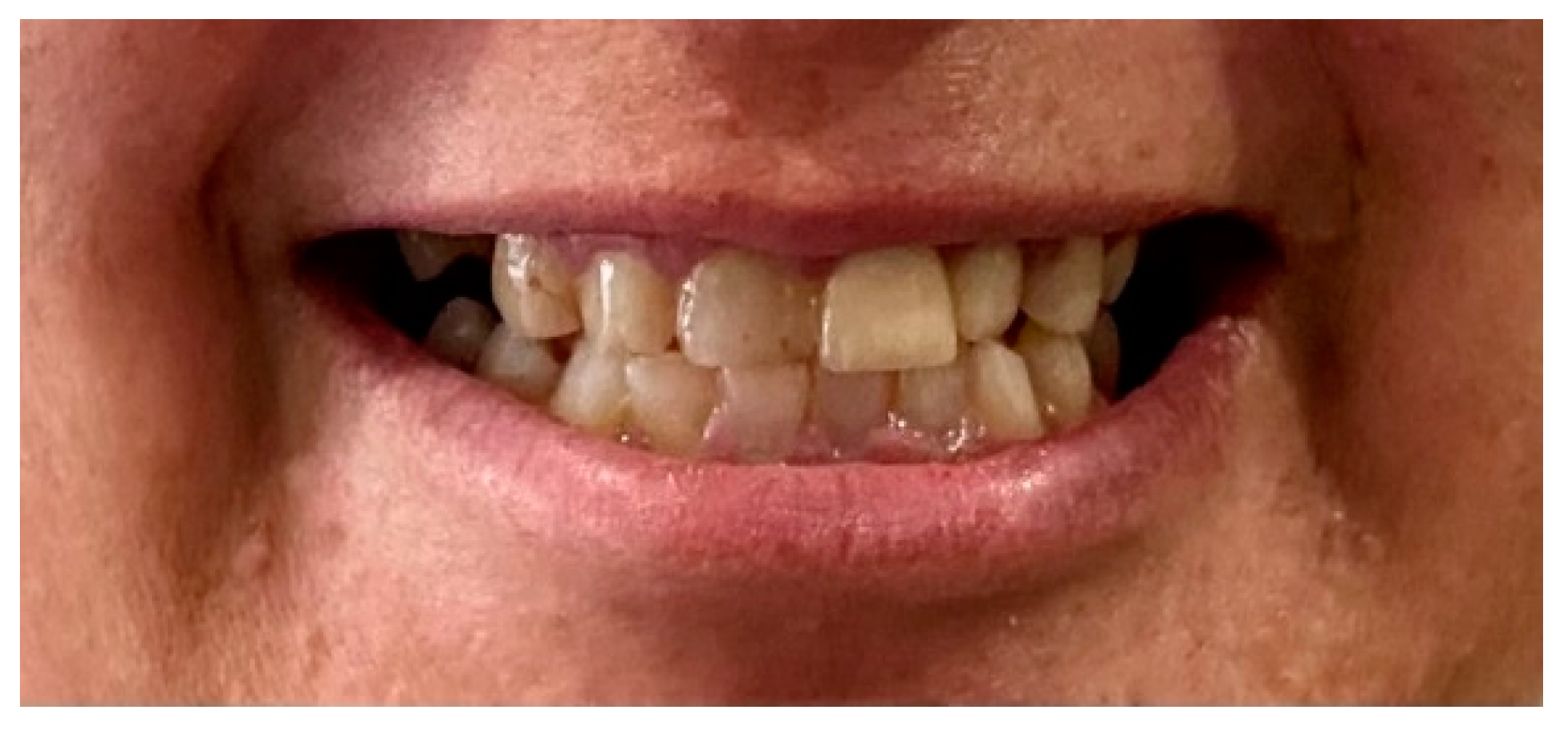 Diseases 10 00062 g002