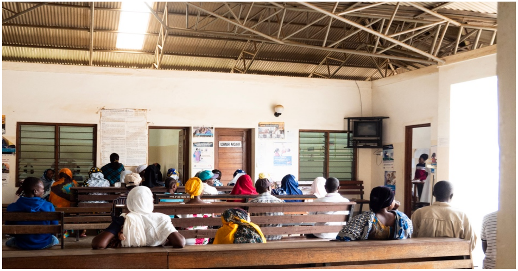 Diseases 10 00072 g001