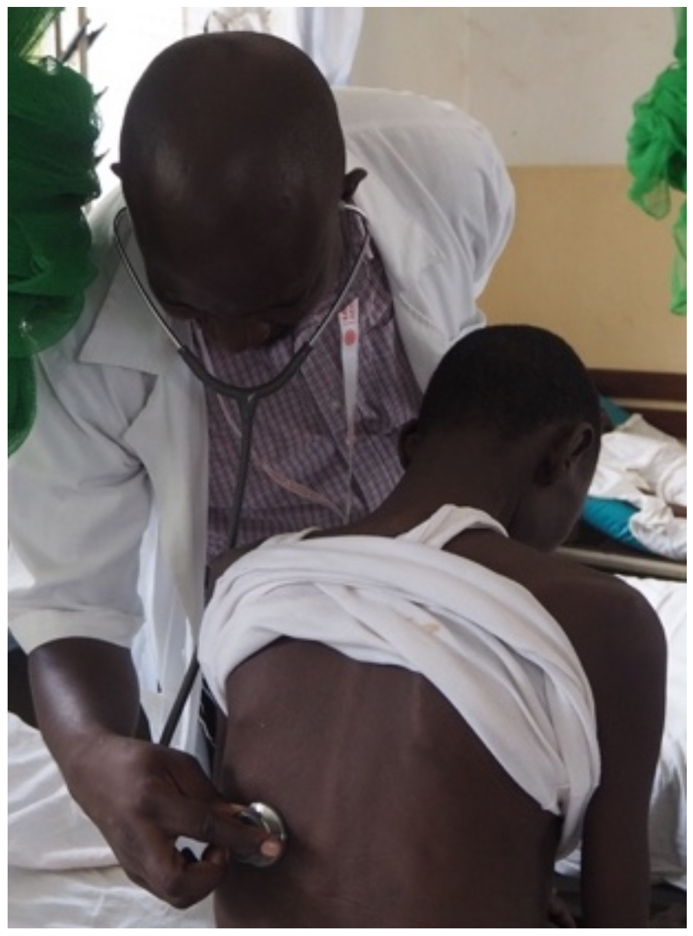 Diseases 10 00072 g004