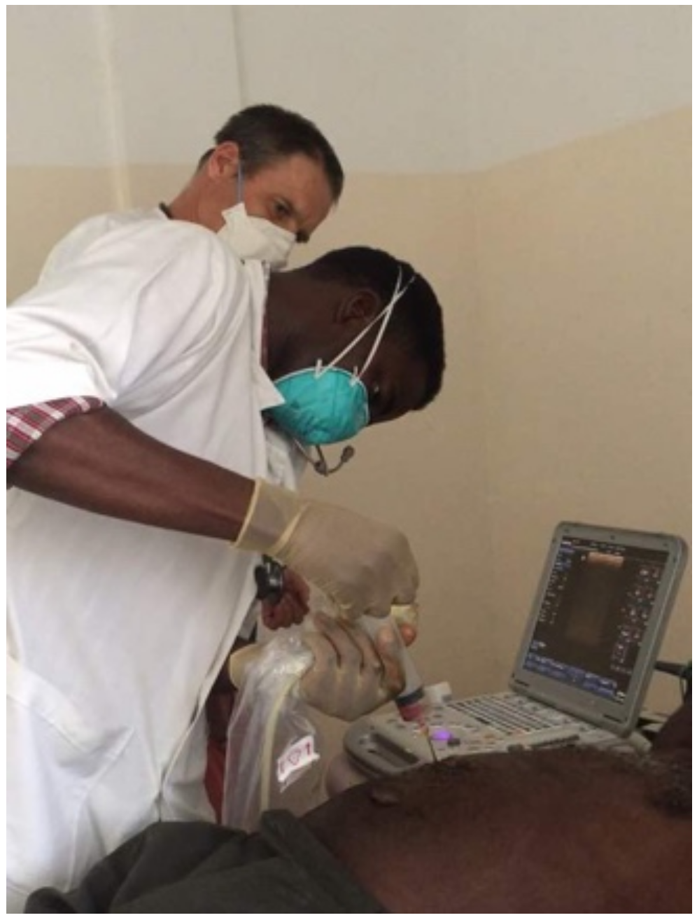 Diseases 10 00072 g005