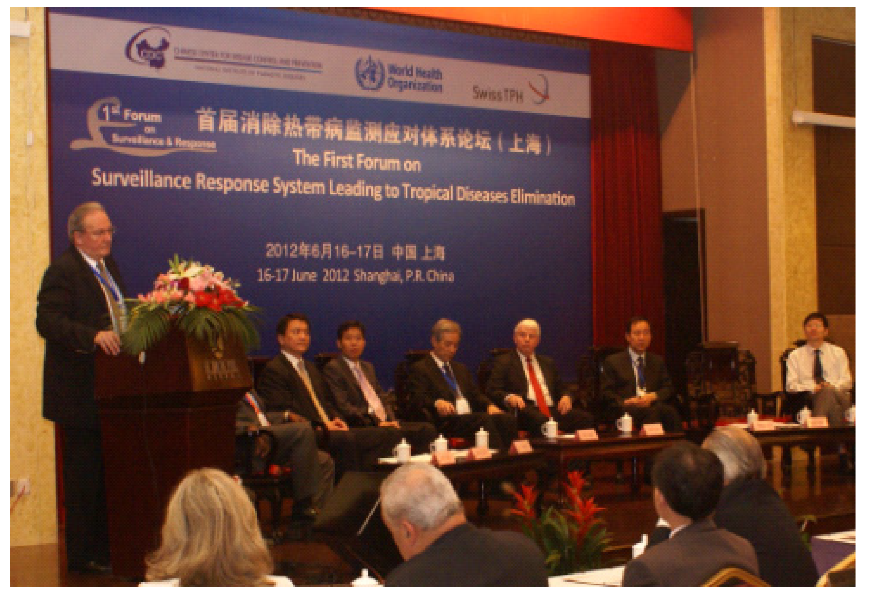 Diseases 10 00083 g004