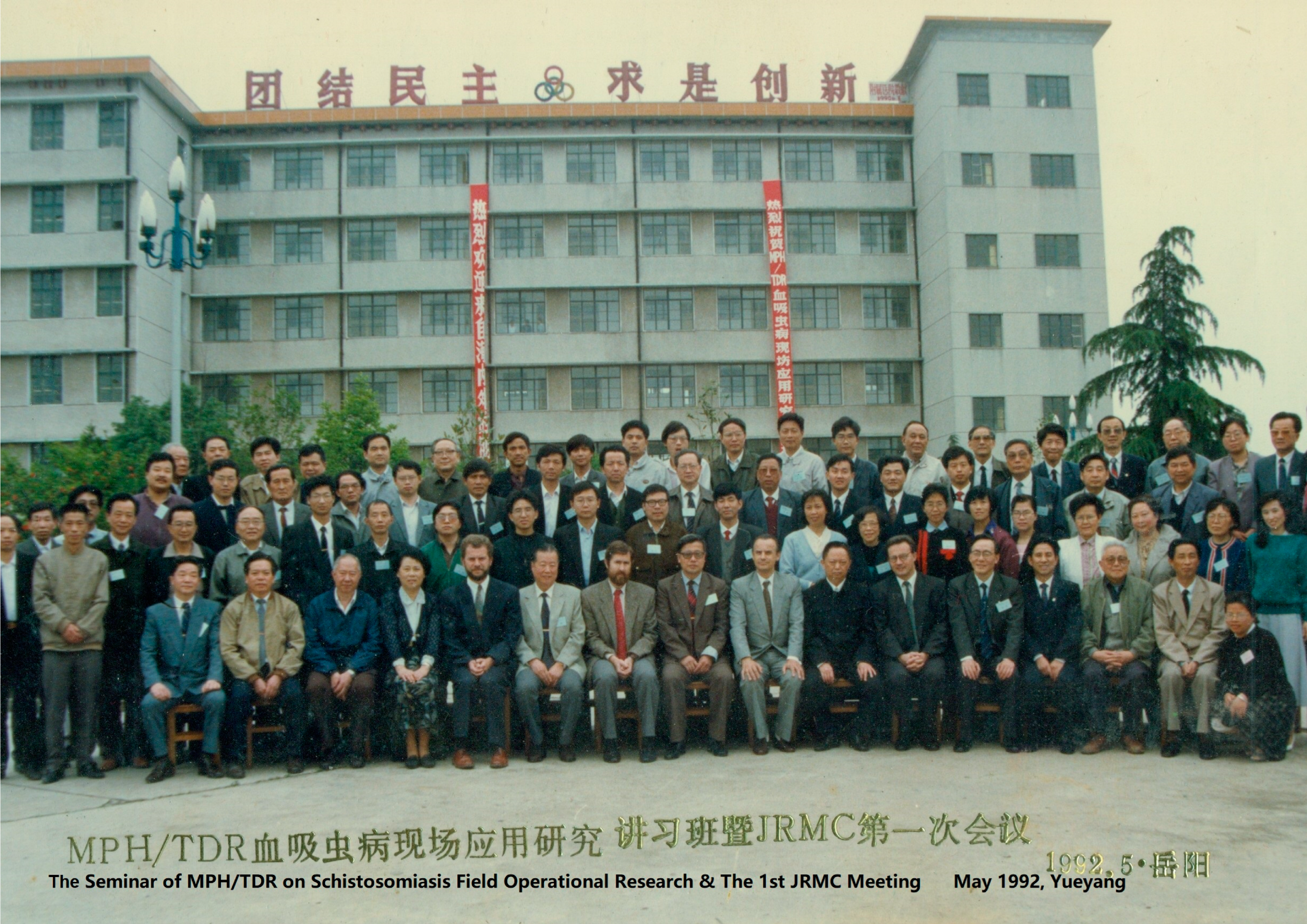 Diseases 10 00084 g003