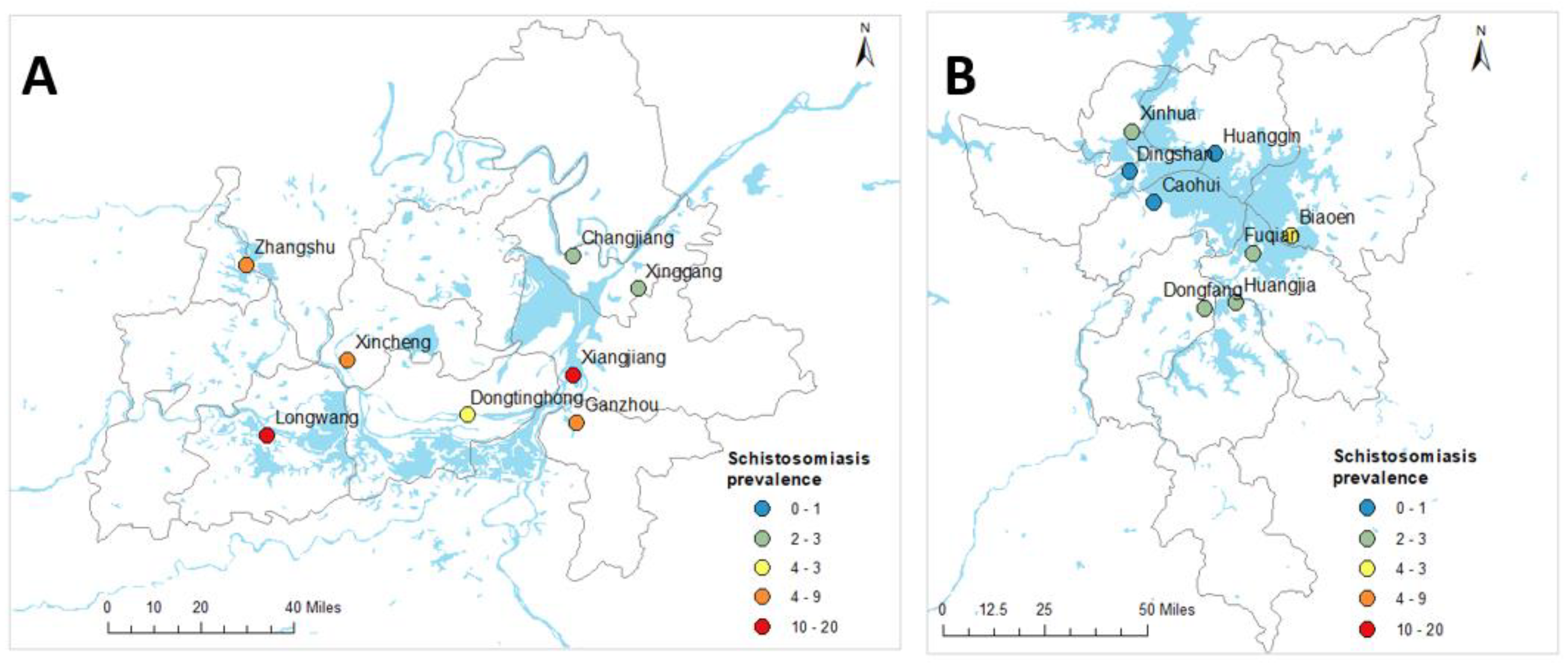 Diseases 10 00093 g001