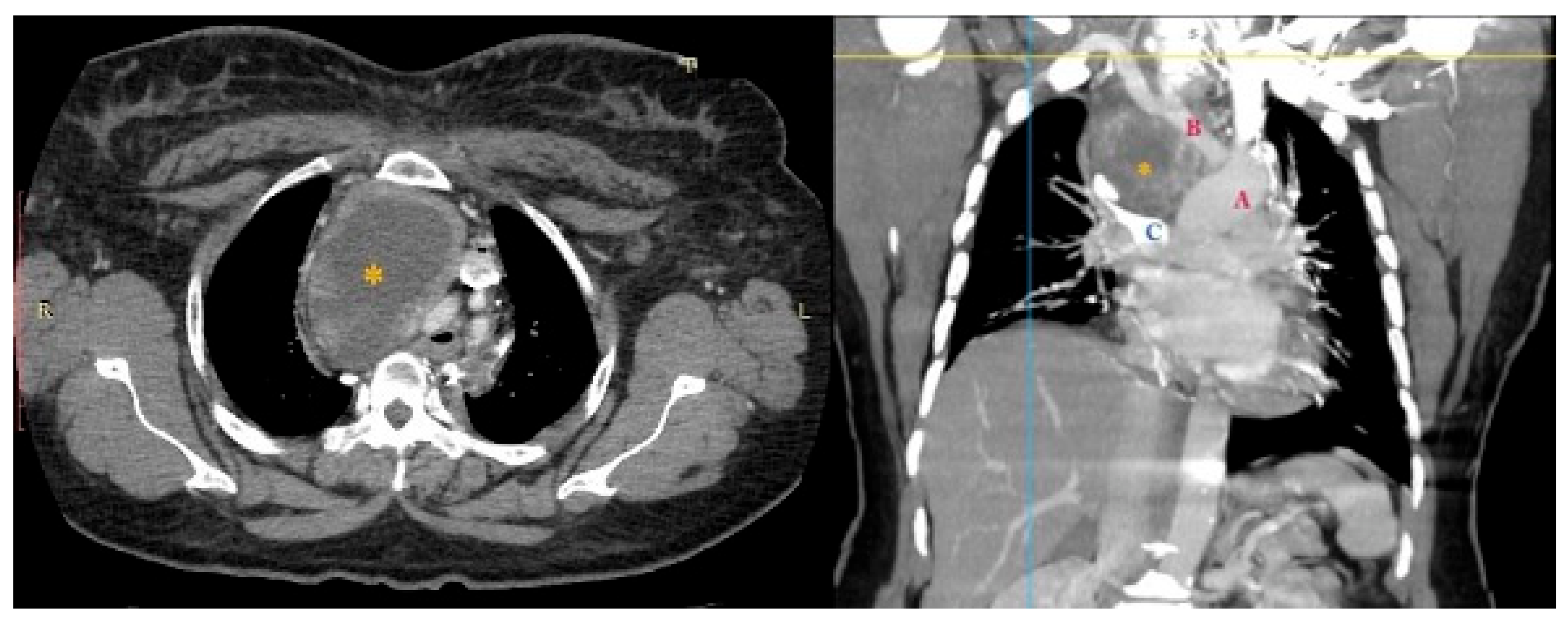 Diseases 10 00105 g002