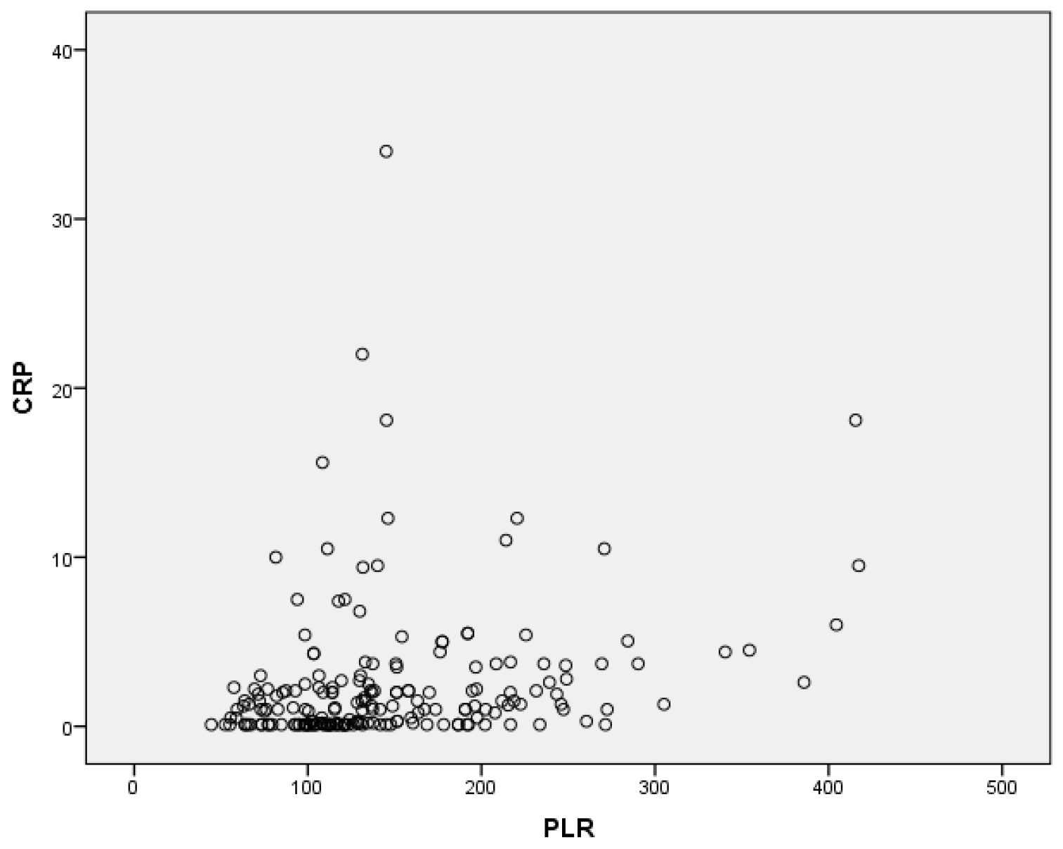 Diseases 11 00015 g001