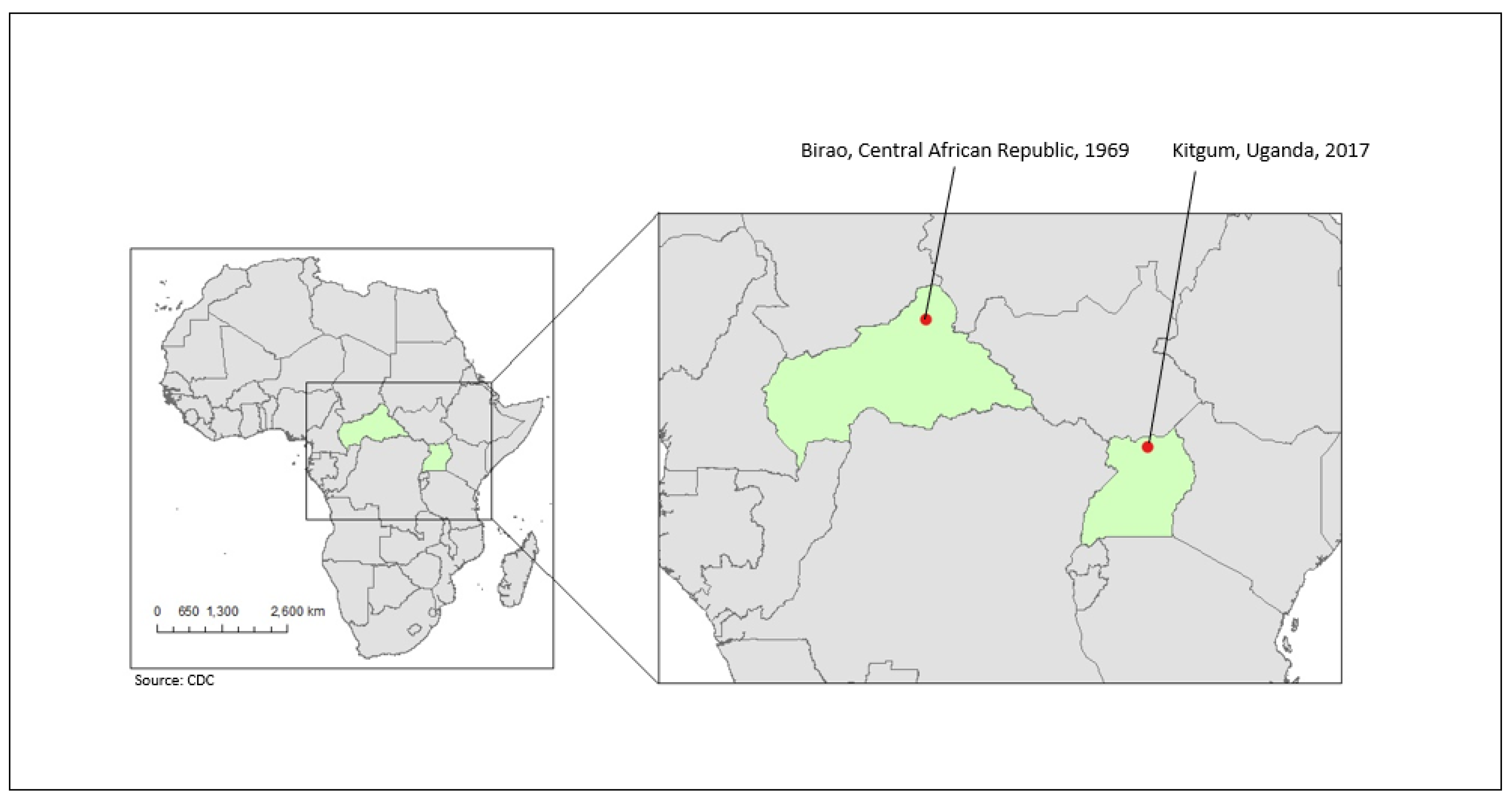 Diseases 11 00021 g001