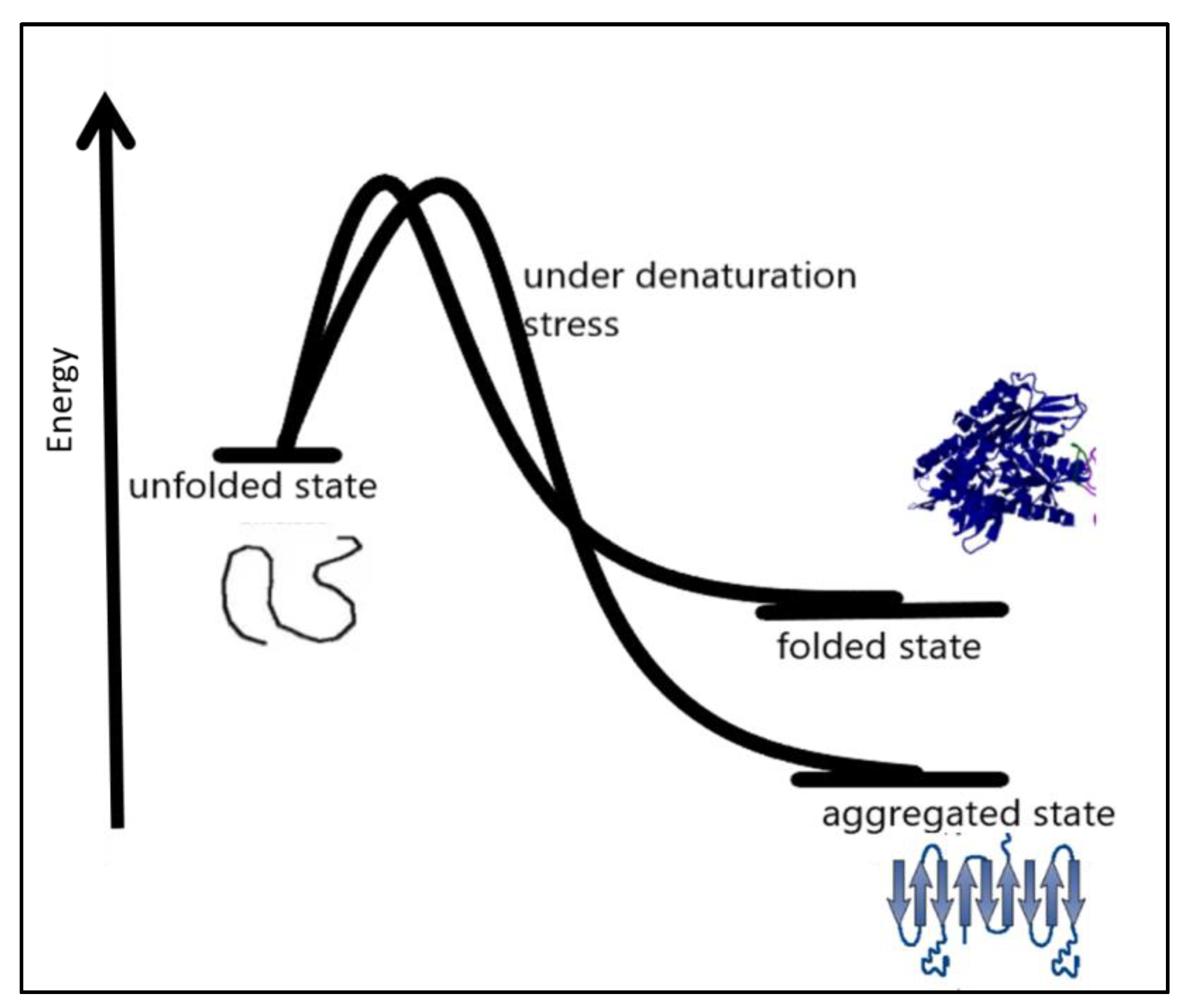 Diseases 11 00030 g003