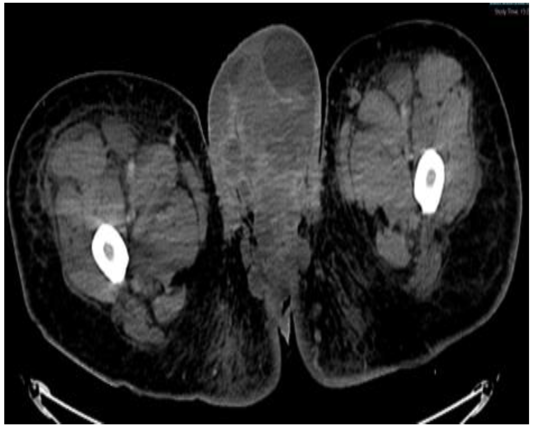 Diseases 11 00034 g006