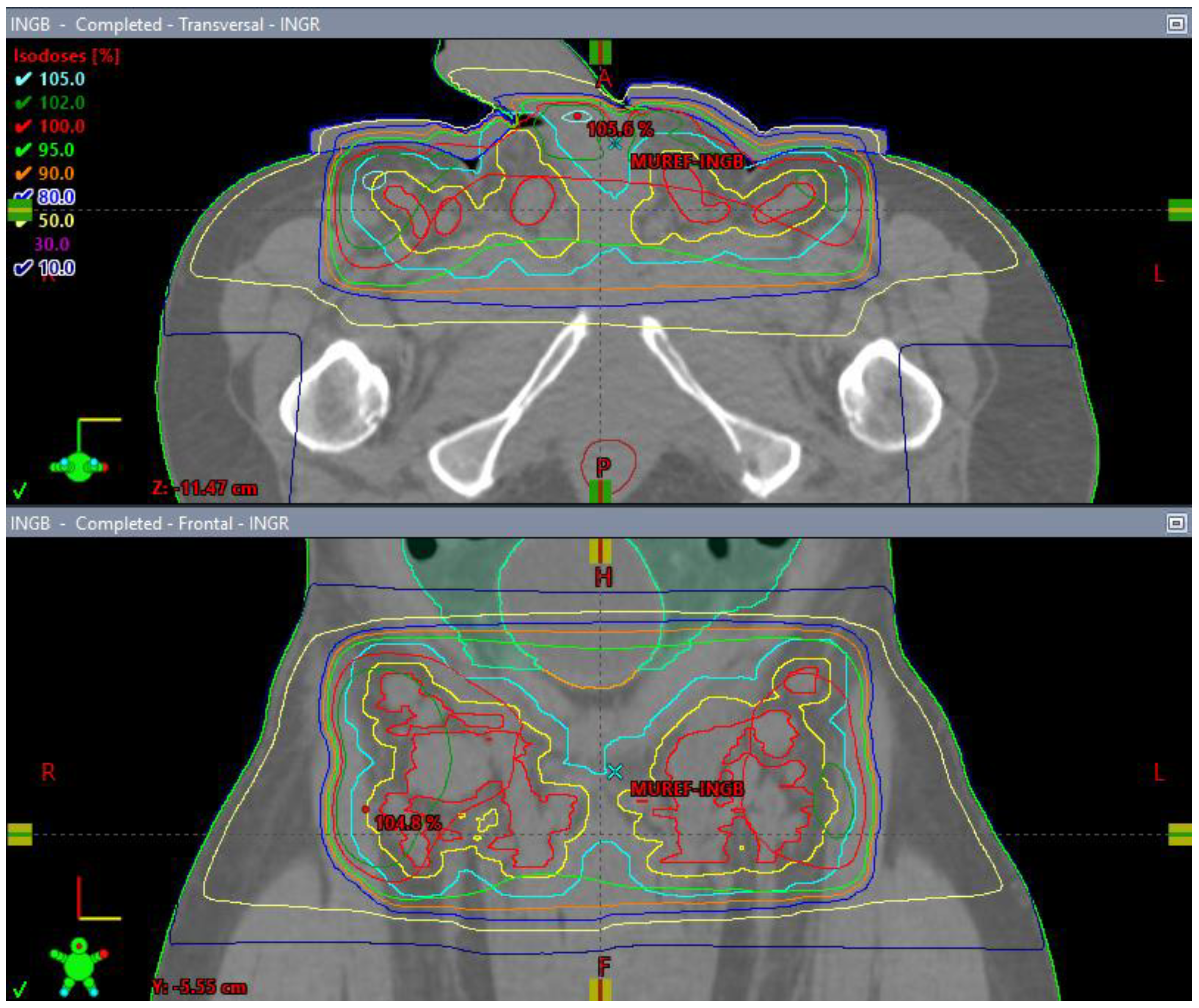 Diseases 11 00034 g010a