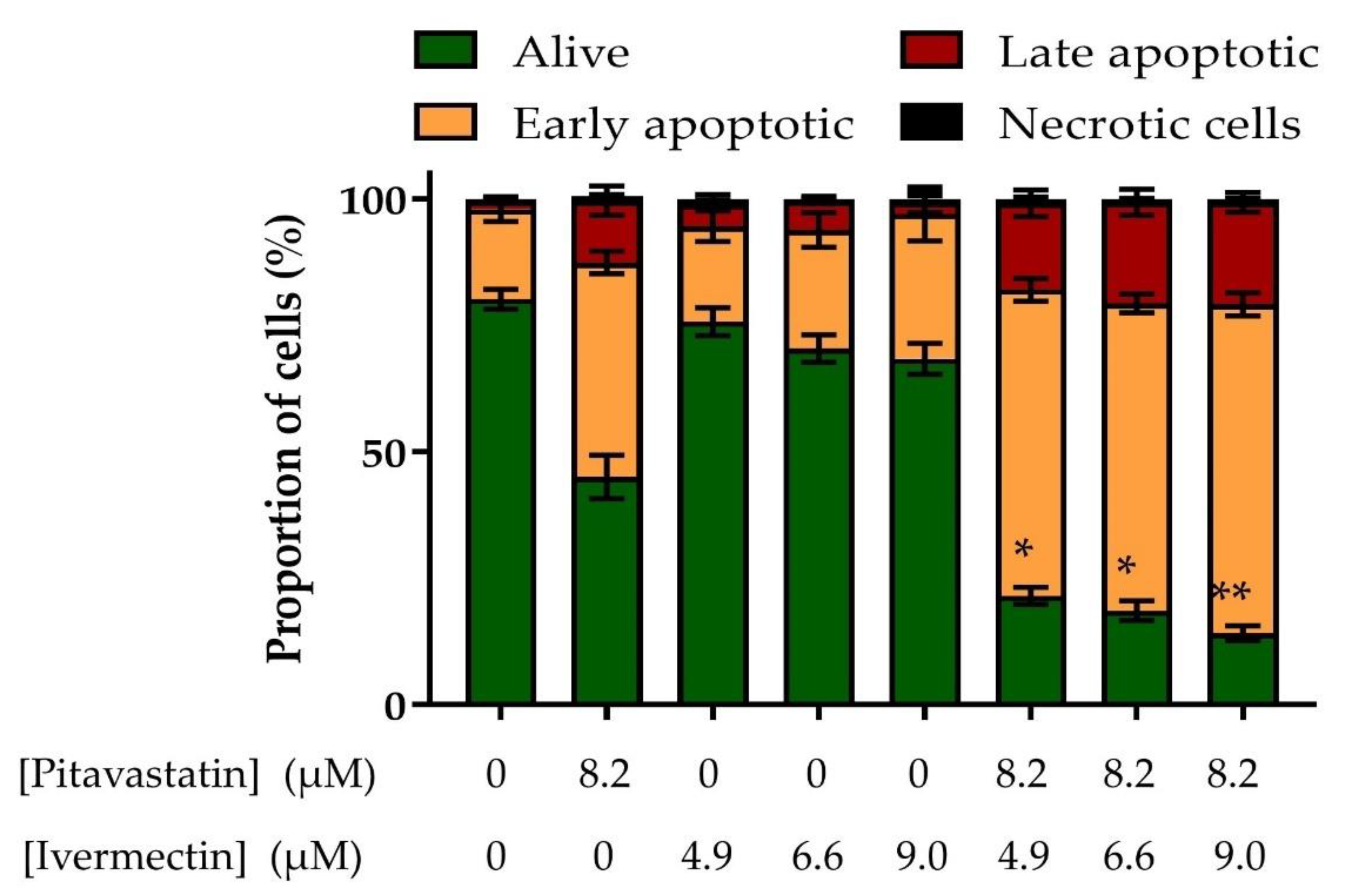 Diseases 11 00049 g004 Diseases 11 00049 g004