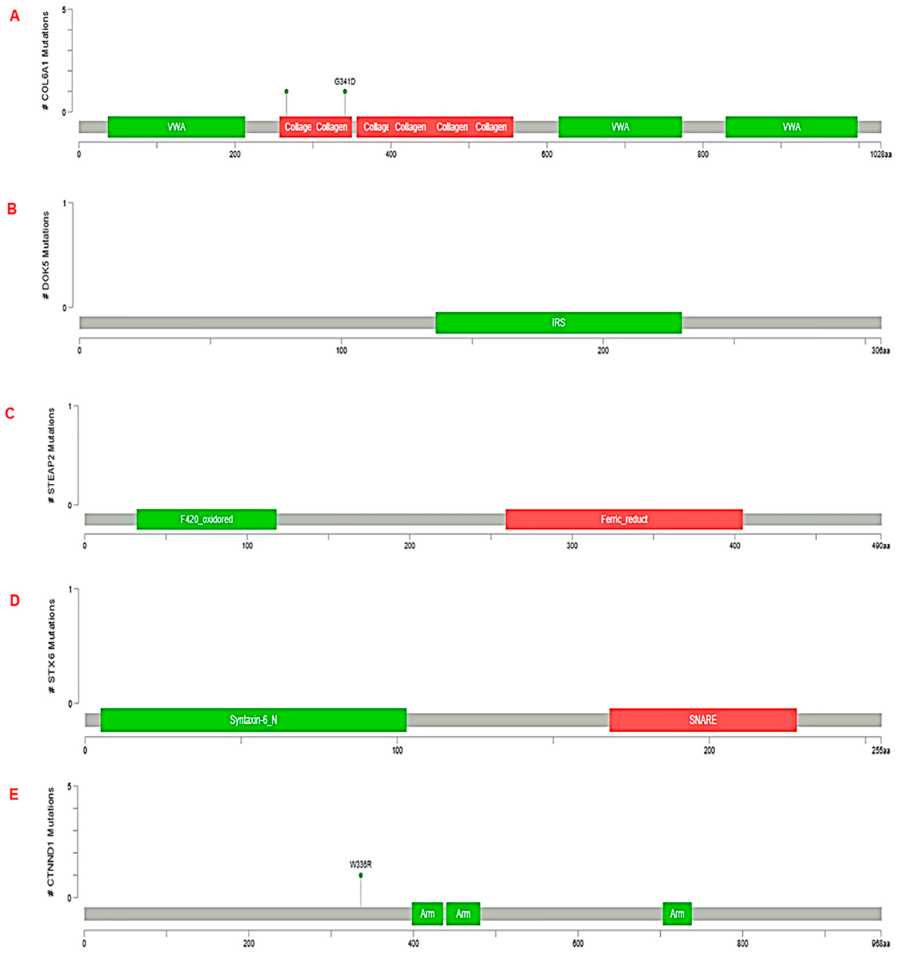 Diseases 11 00072 g005