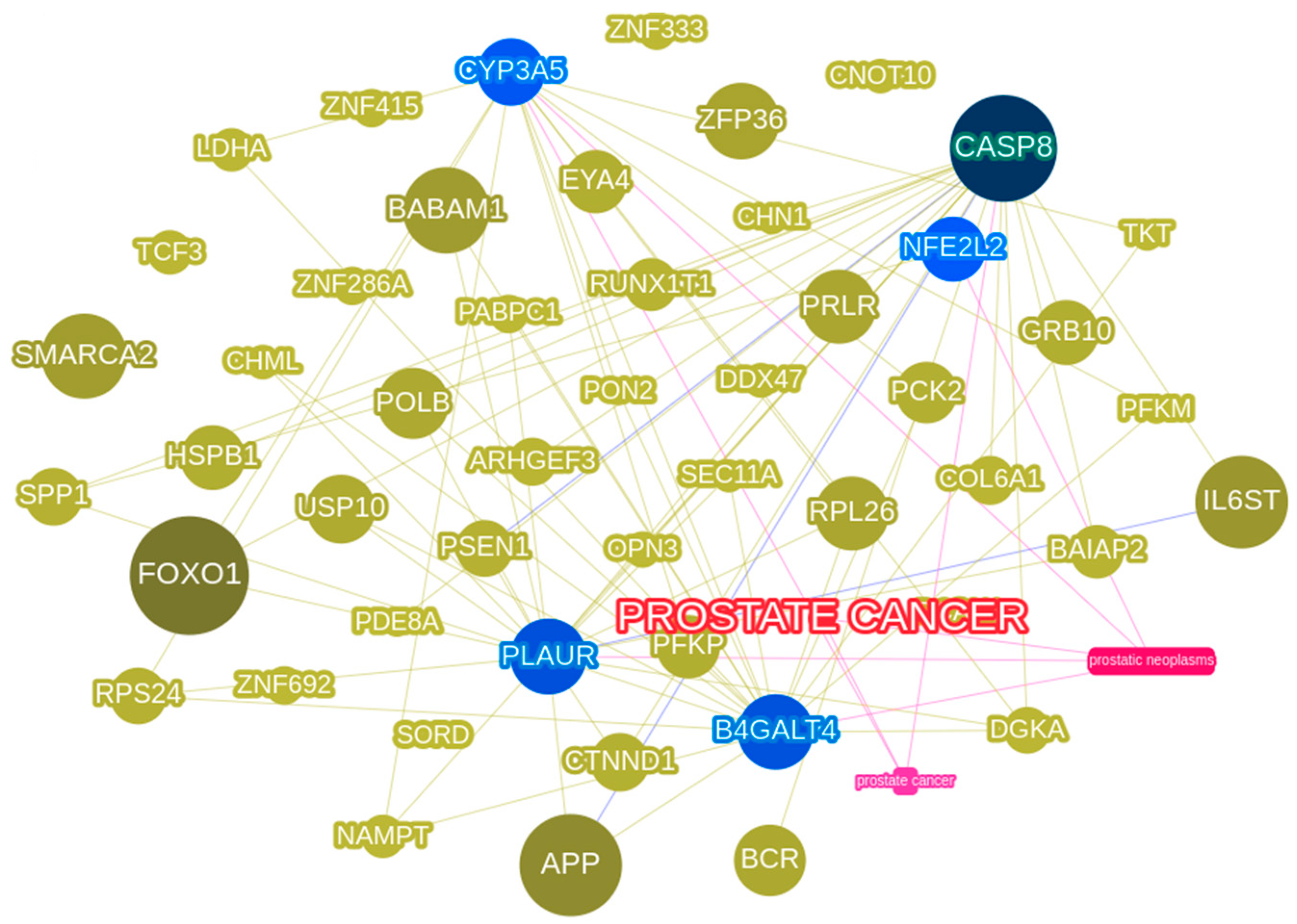 Diseases 11 00072 g009