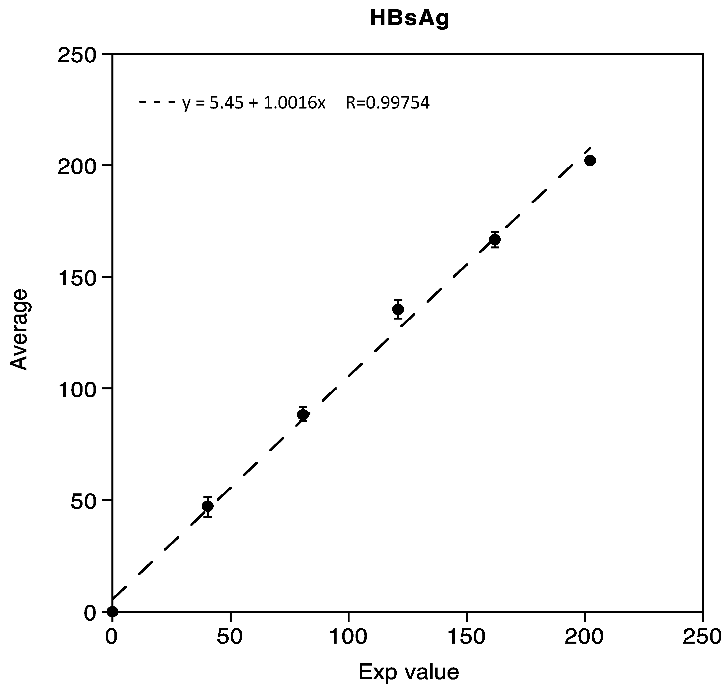 Diseases 11 00083 g001